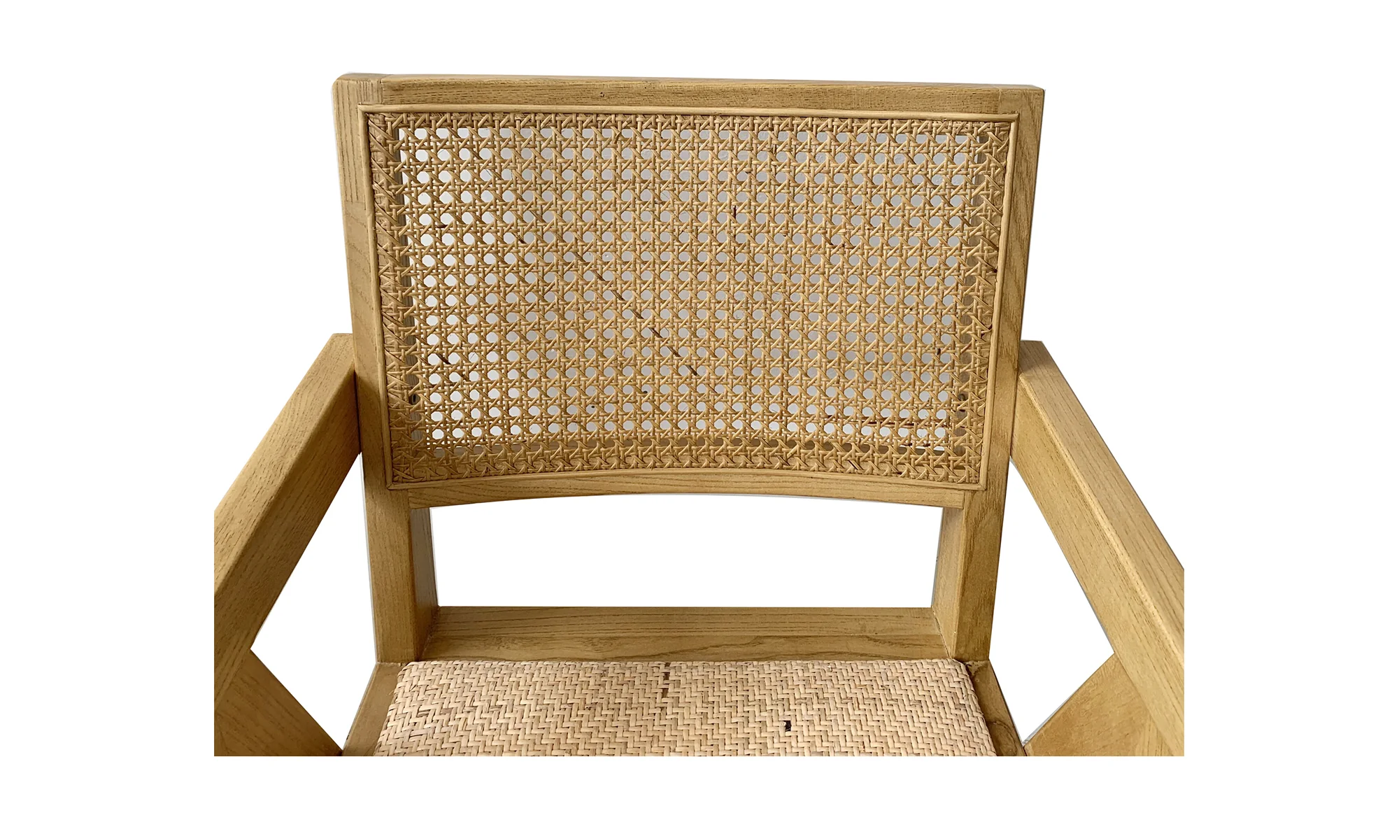 Takashi Chair