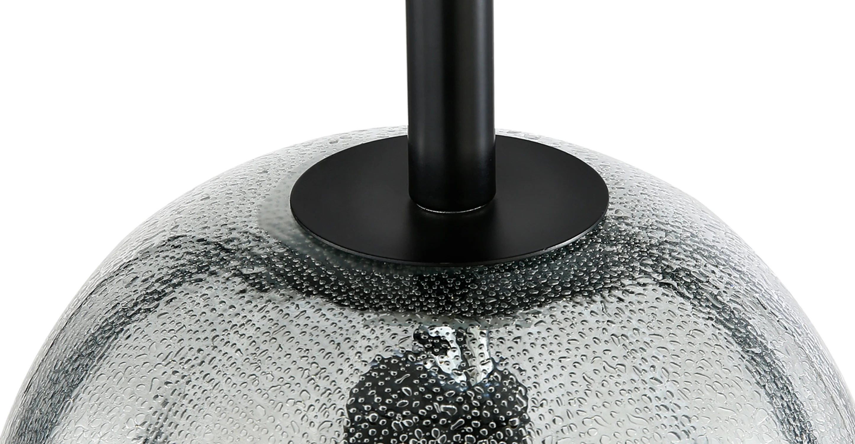 Ravello Pendant Light