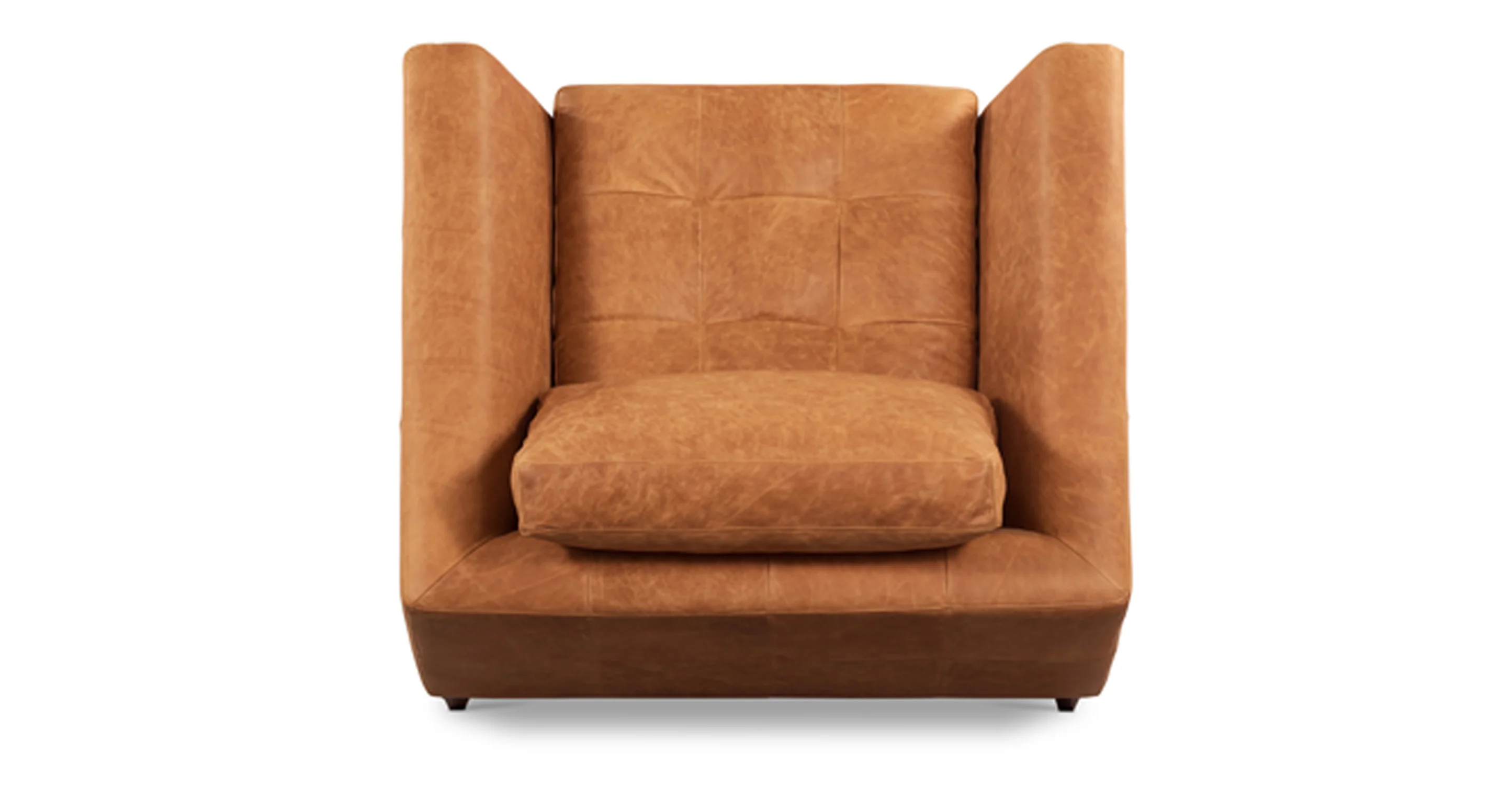 Calle Lounge Chair
