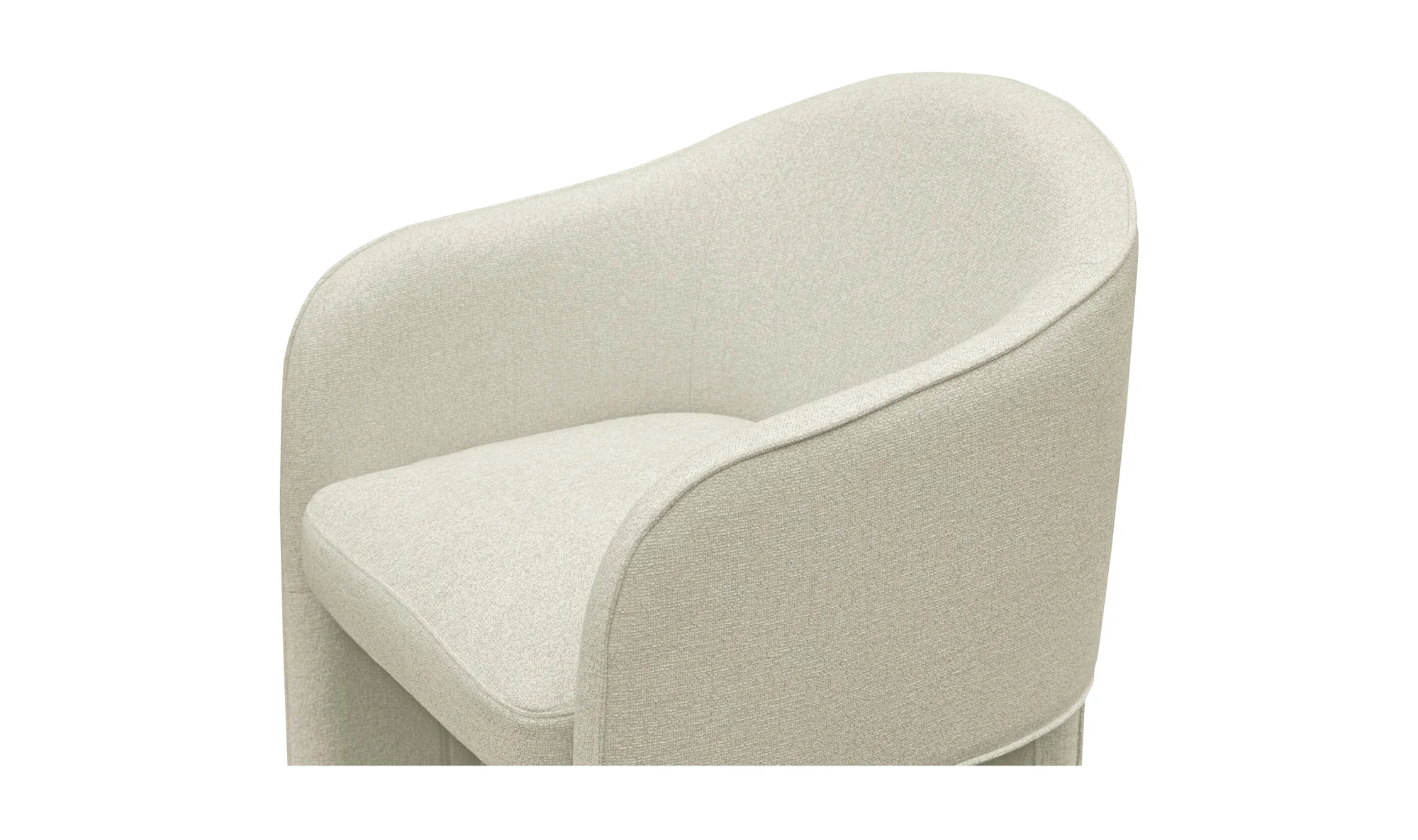 Clara Dining Chair