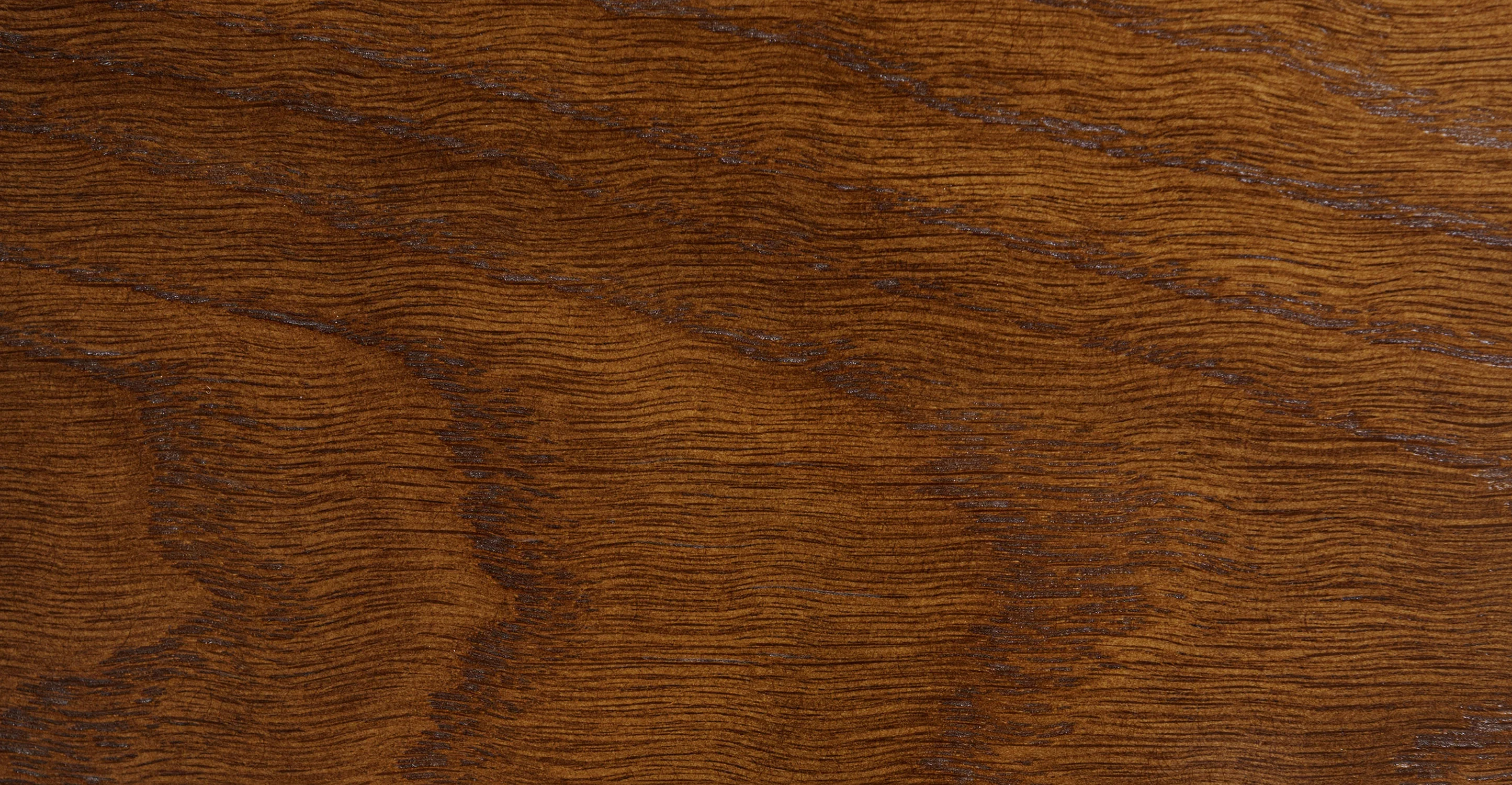 Finnley Dining Chair with Removable / Washable Covers