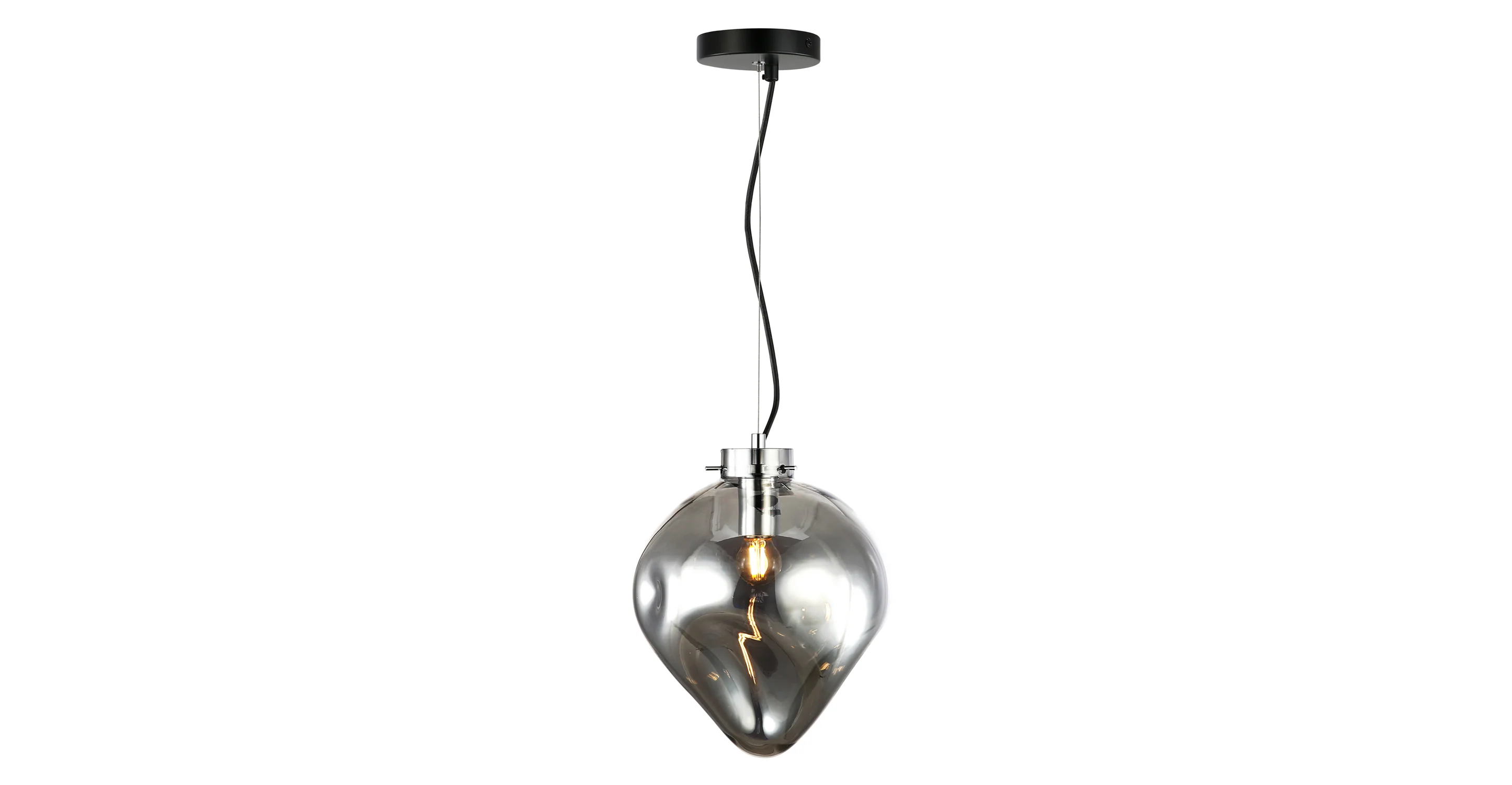 Bette Pendant Light