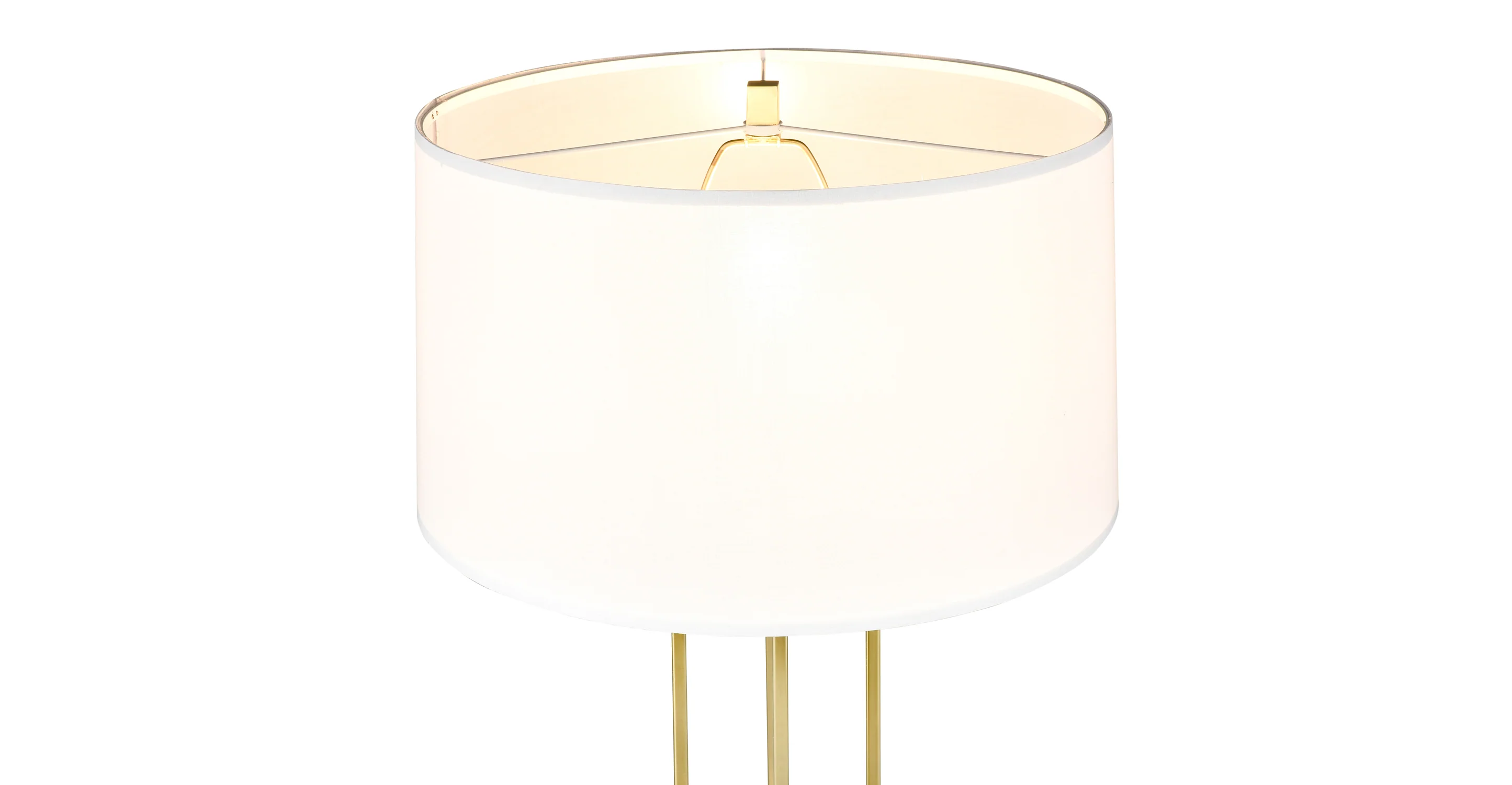 Dian Table Lamp