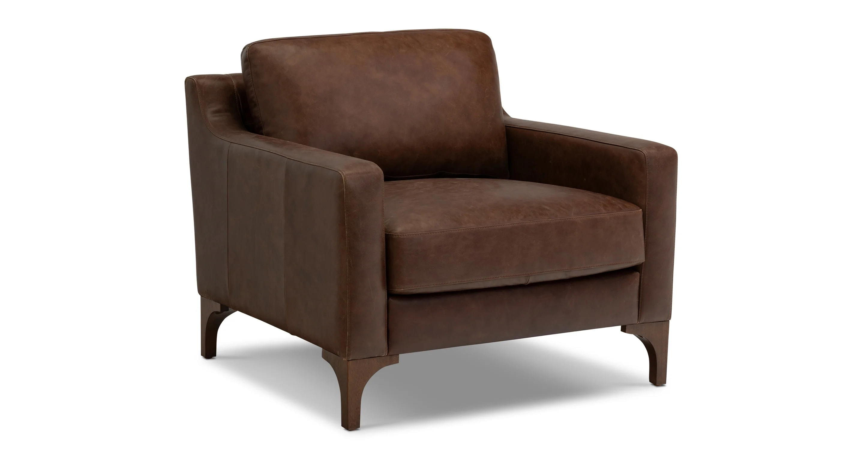 Sorrento Lounge Chair