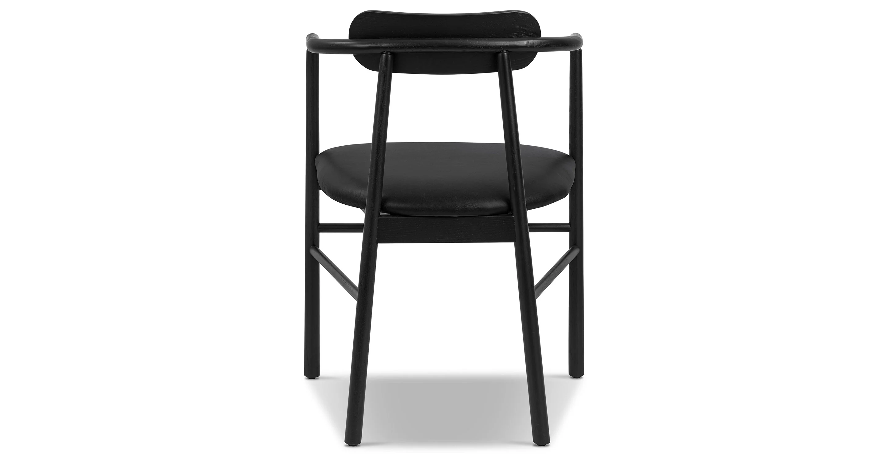 Scanden Dining Chair