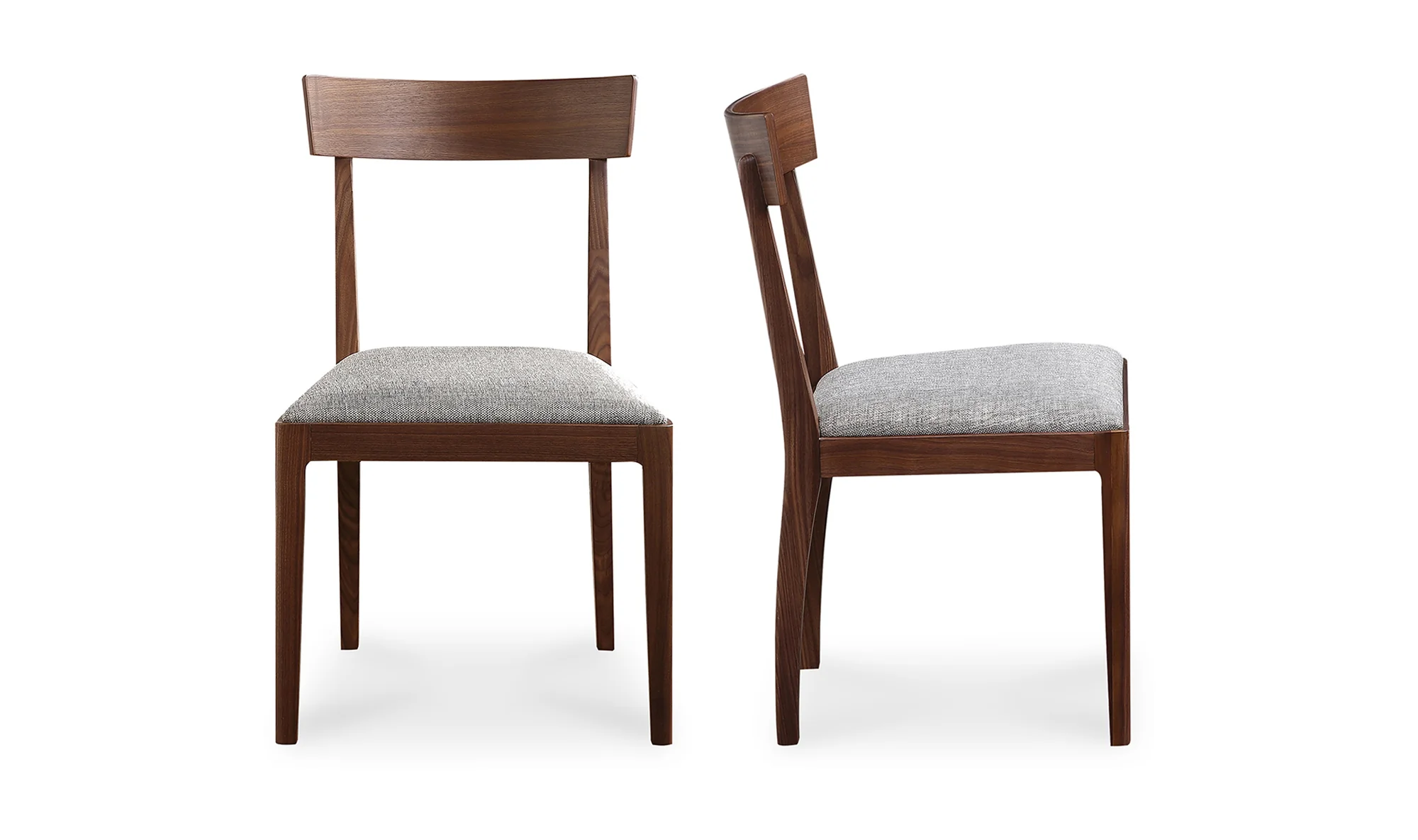 Leone Dining Chair