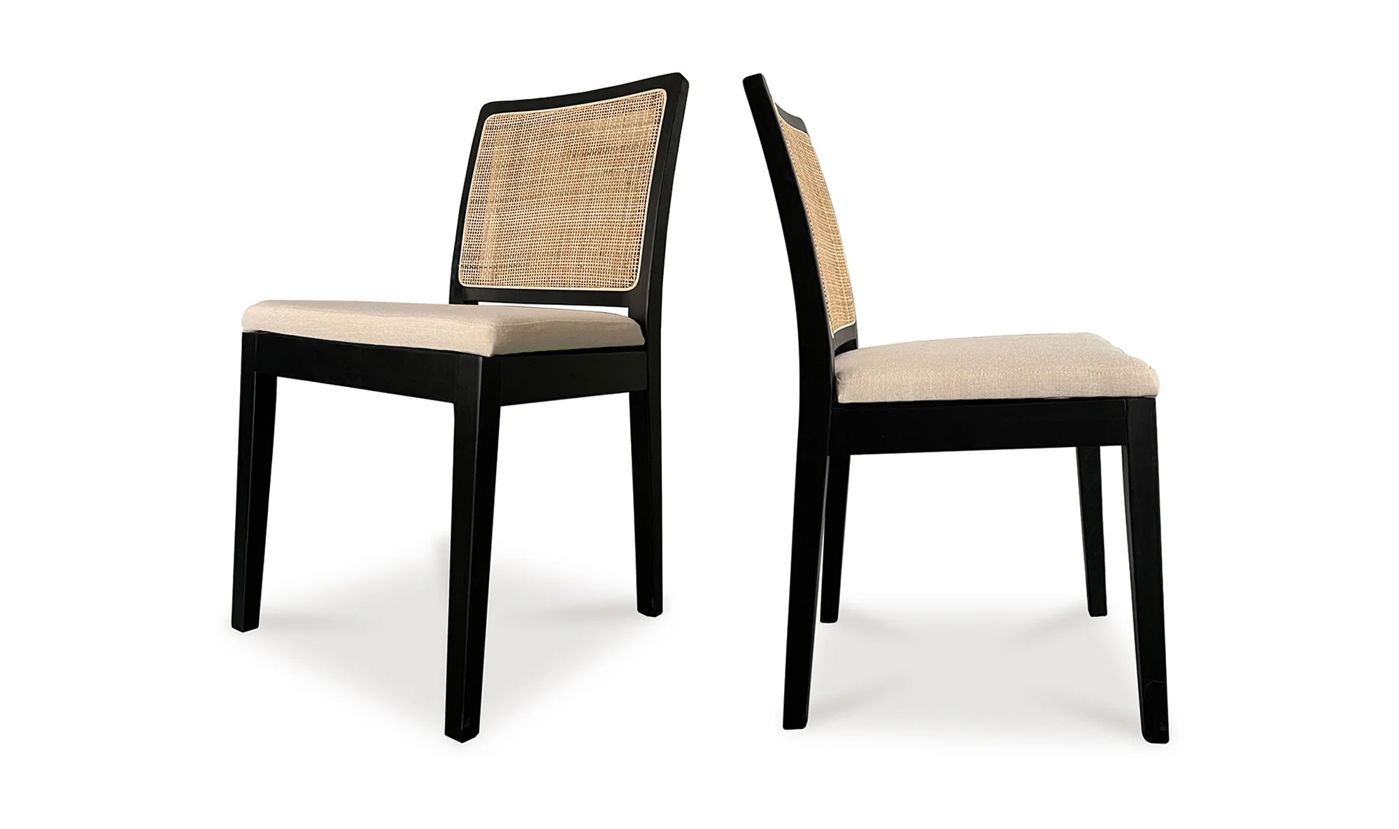 Orville Dining Chair