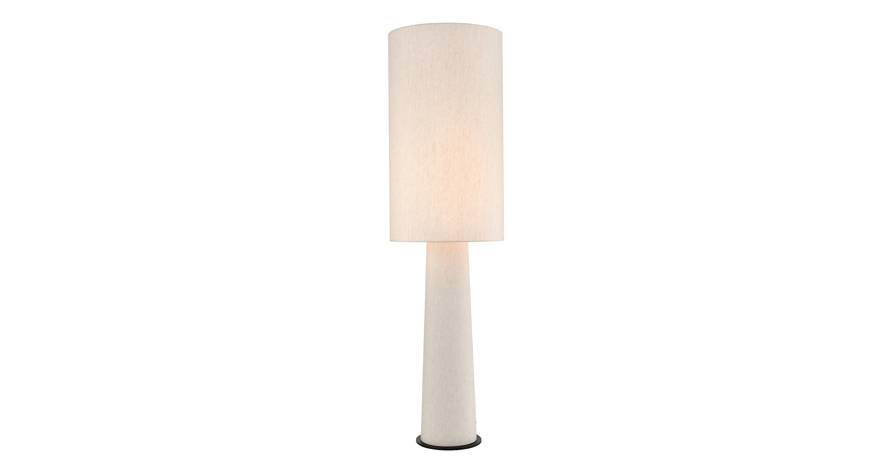 Kobe Floor Lamp