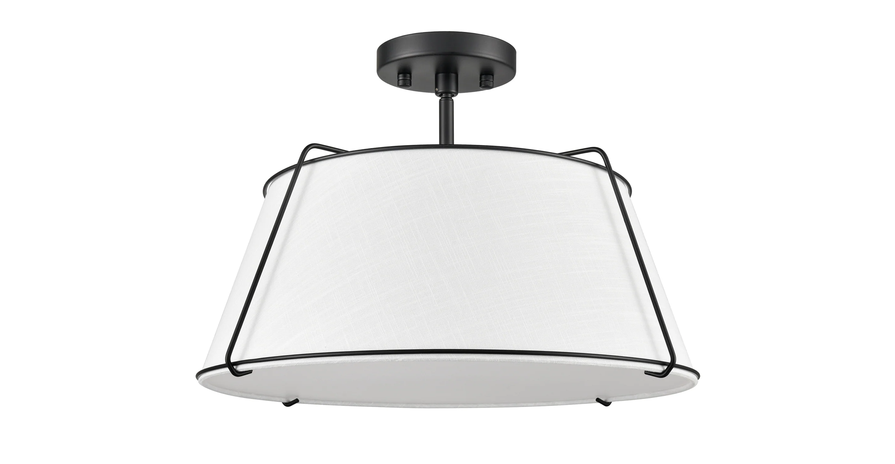 Lise Ceiling Light
