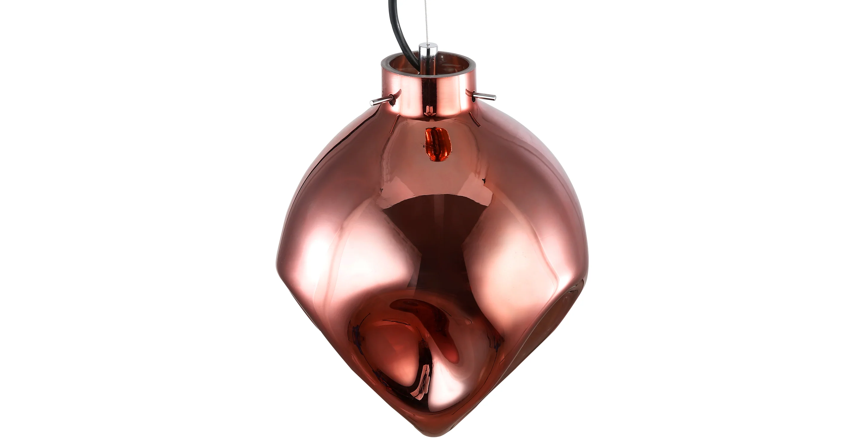 Bette Pendant Light