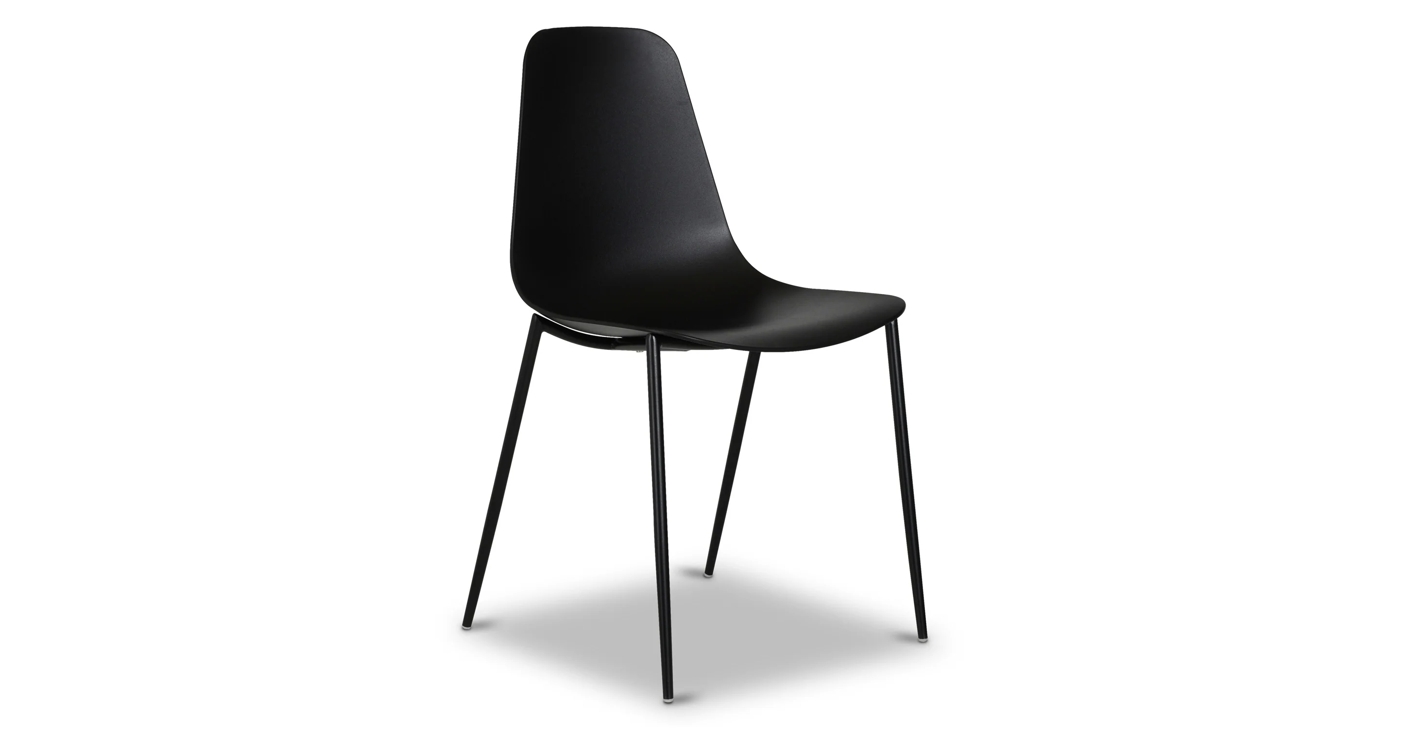Isla Dining Chair
