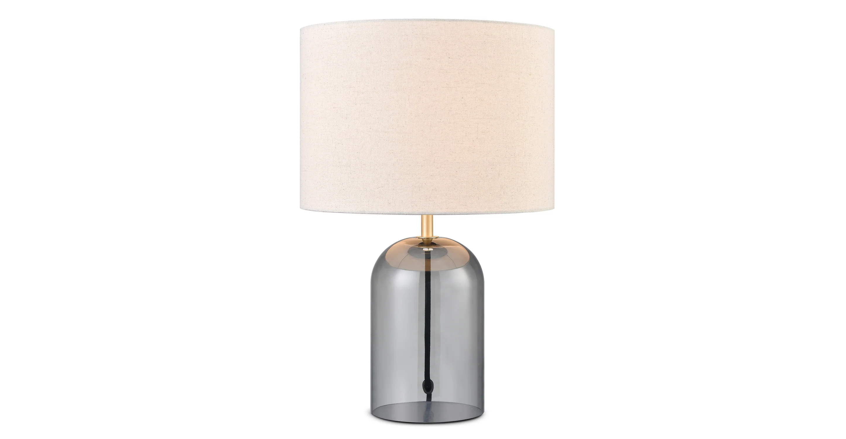 Milan Table Lamp