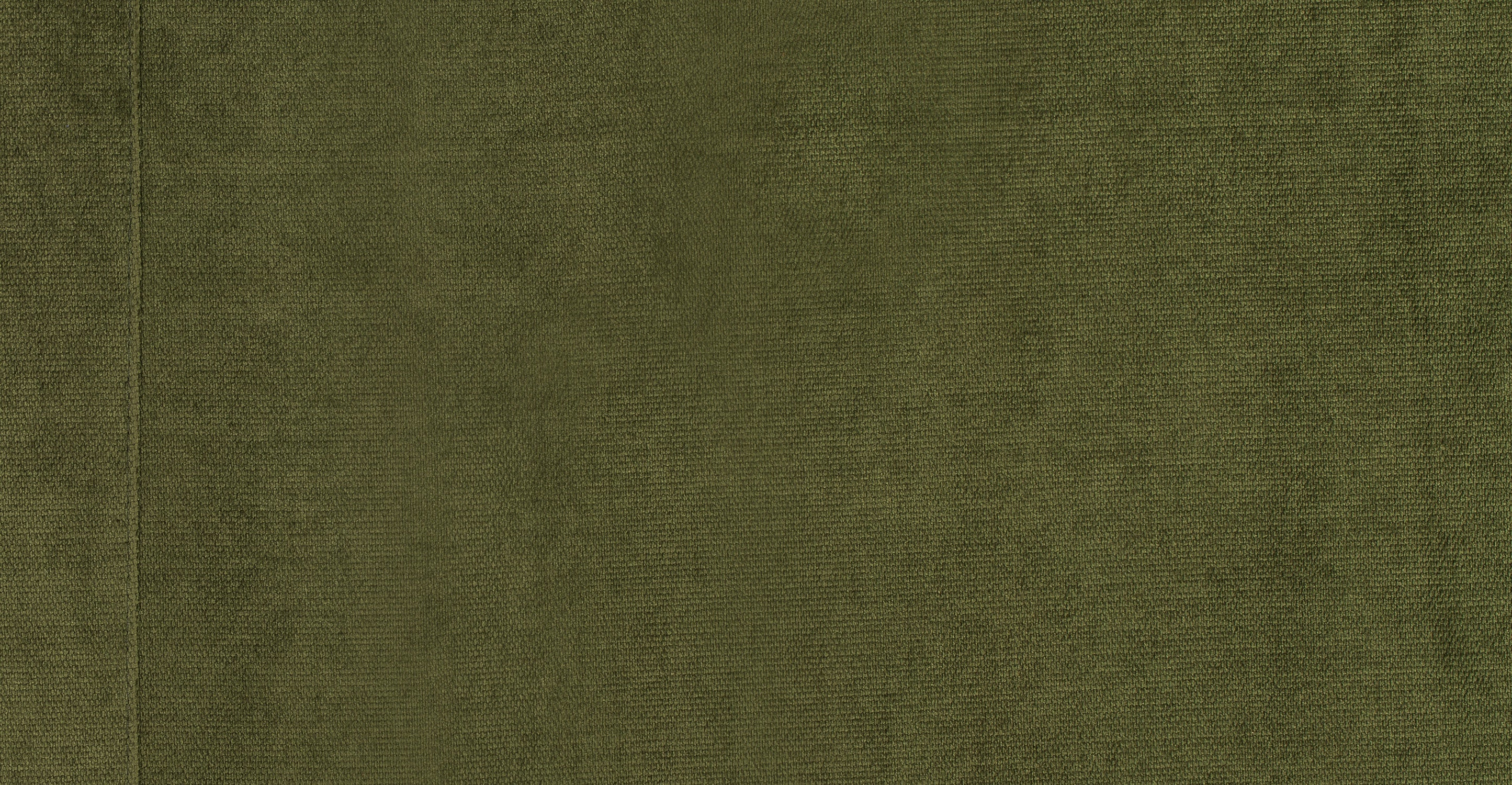 Napa Velvet Lounge Chair