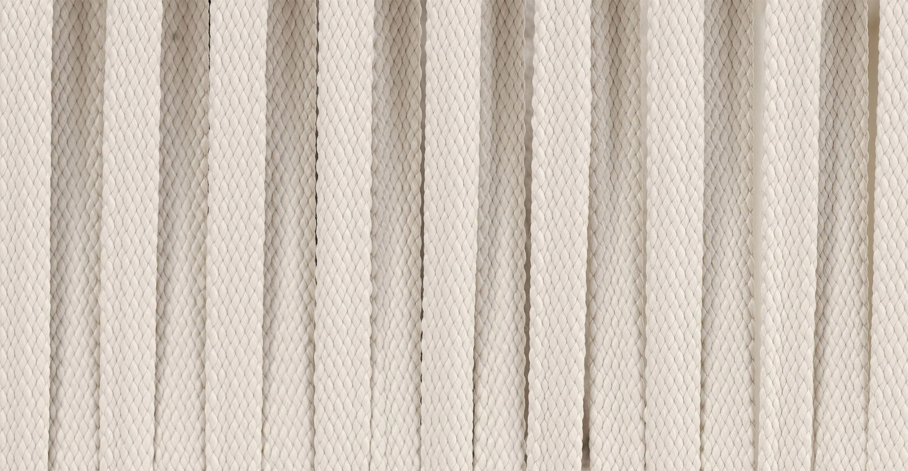 Salvora Outdoor Lounge Chair