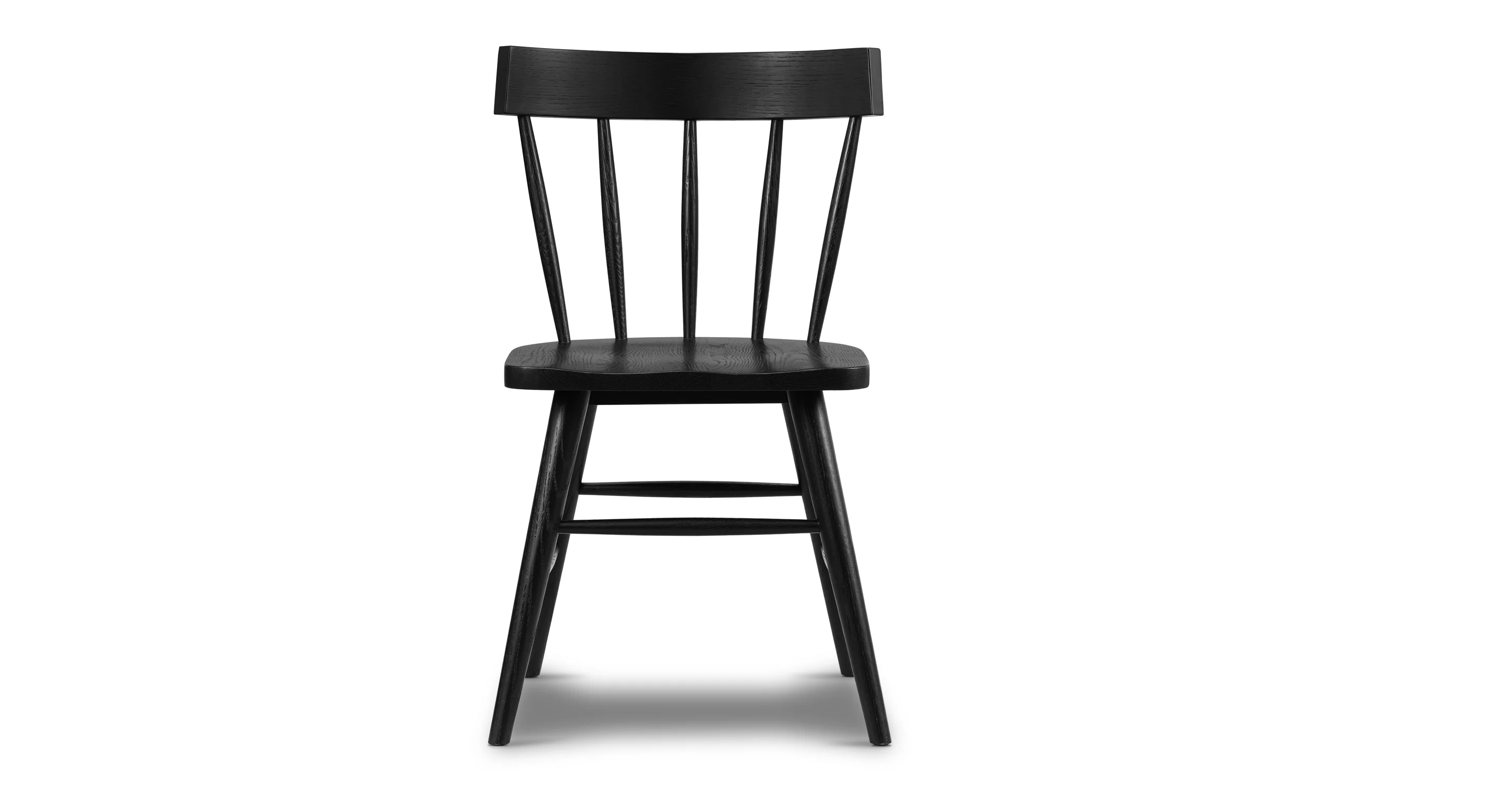 Hava Dining Chair 2.0