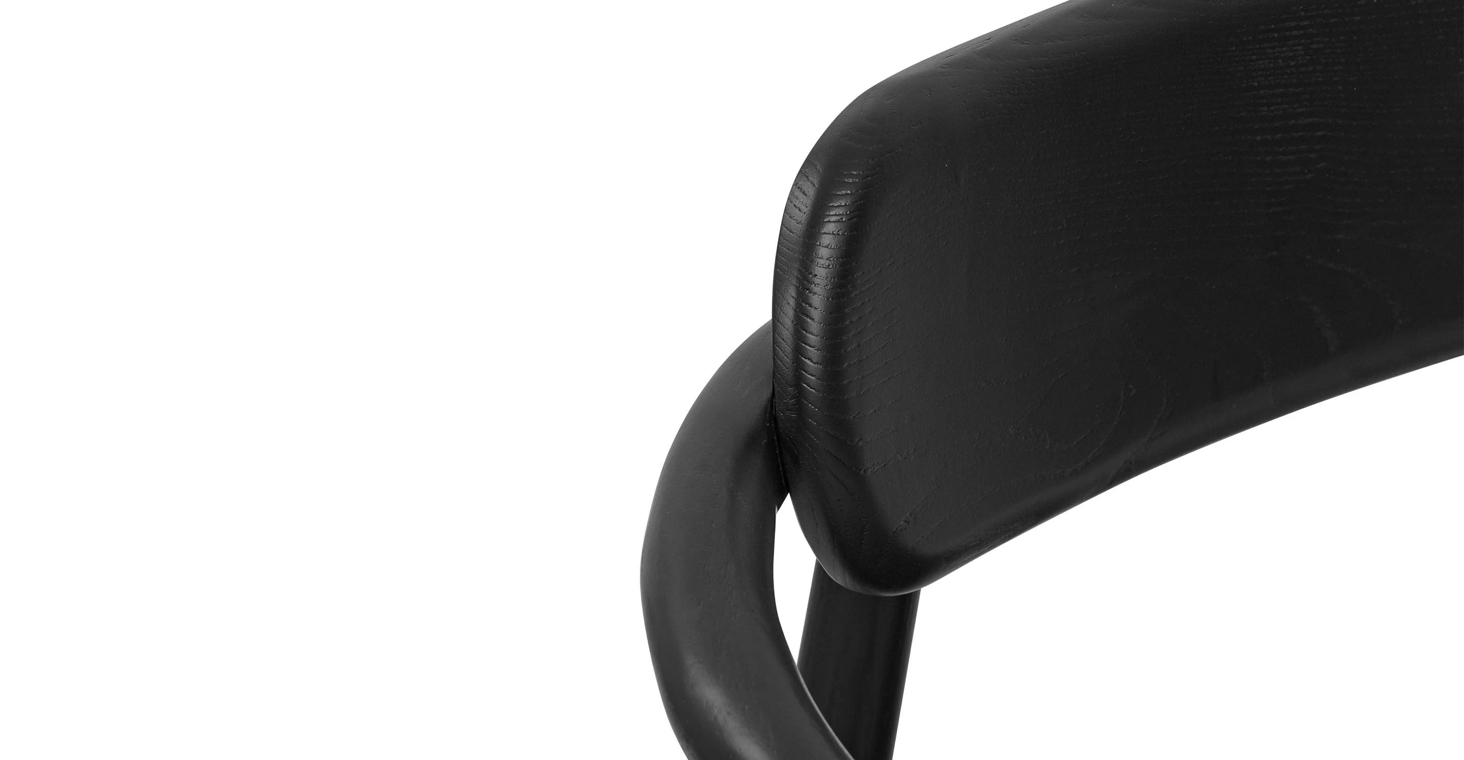 Scanden Dining Chair