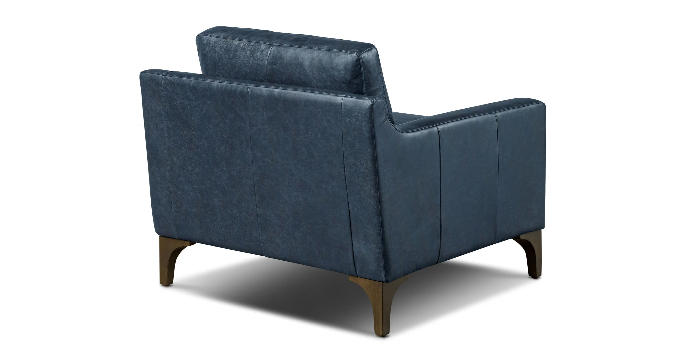 Sorrento Lounge Chair