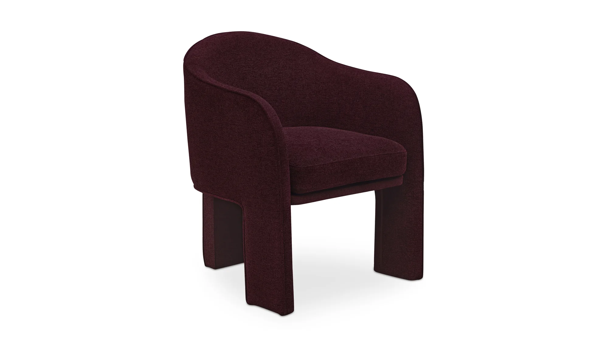 Clara Dining Chair