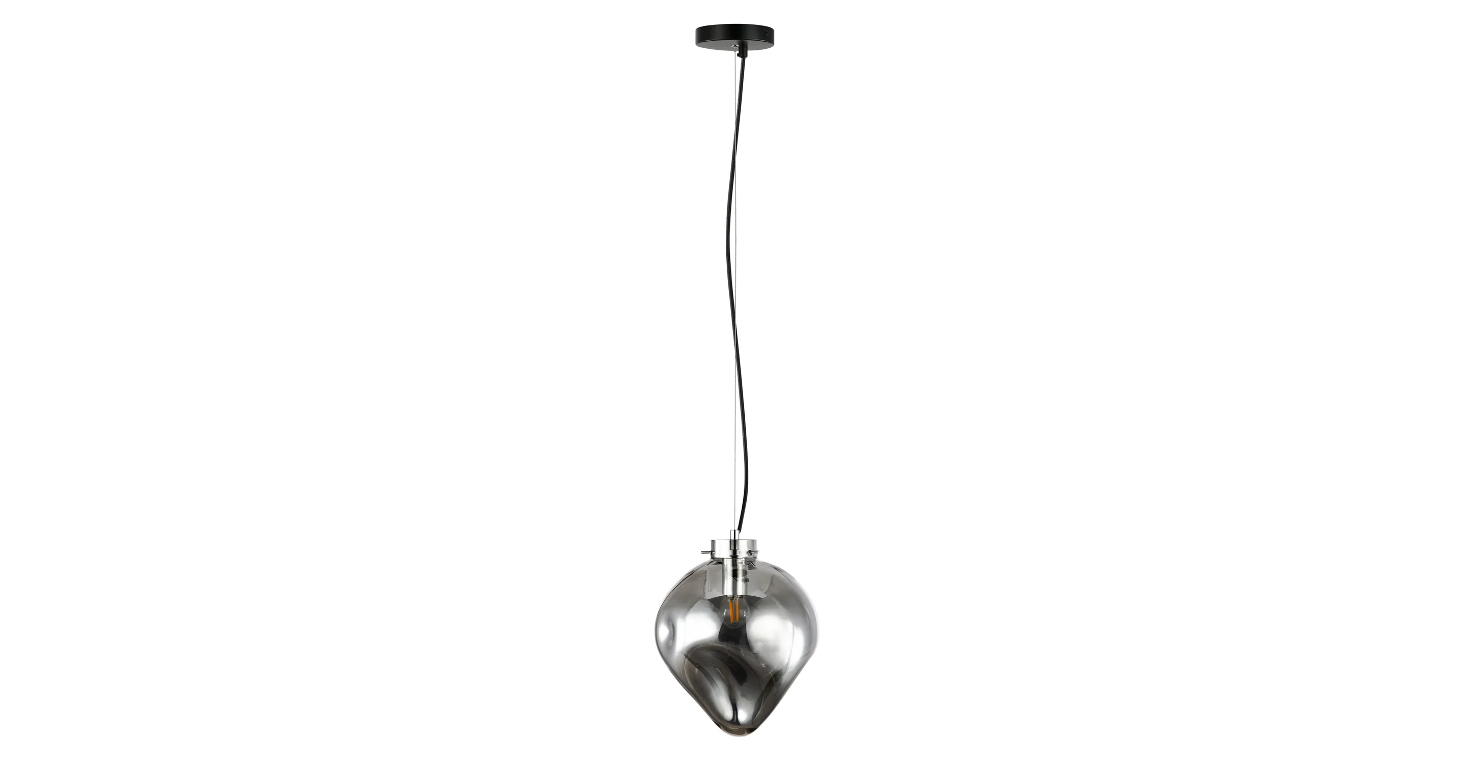 Bette Pendant Light
