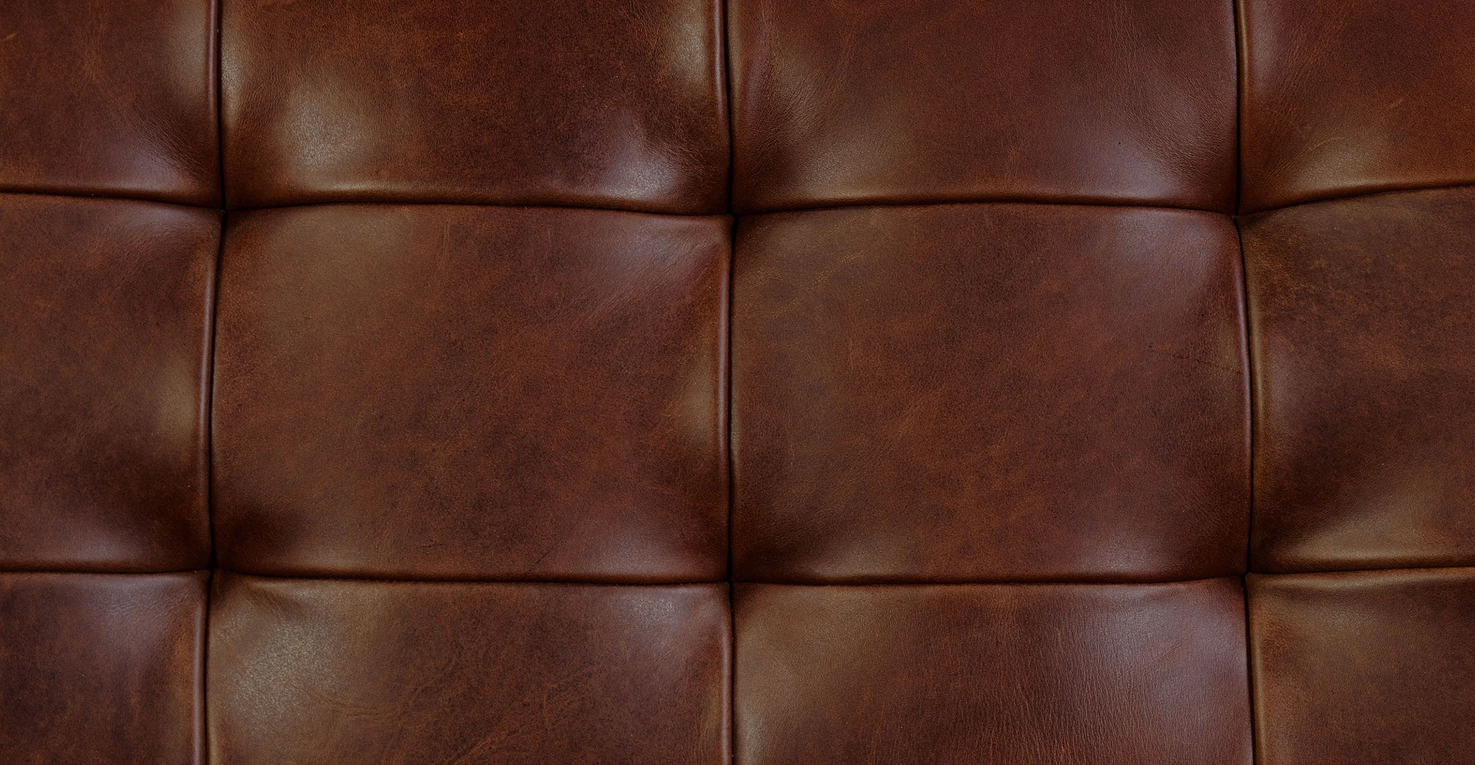 Herstal Lounge Chair