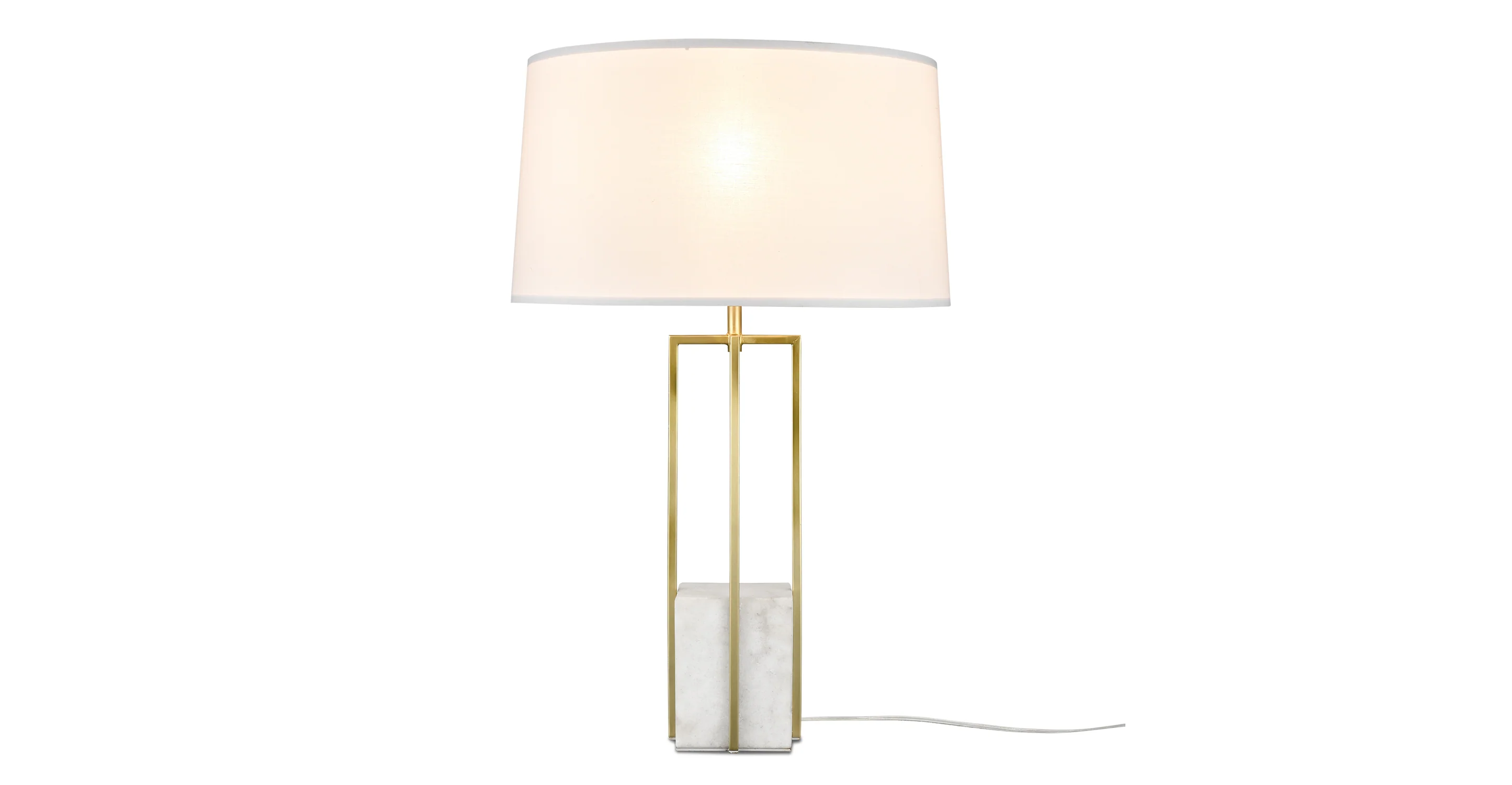 Dian Table Lamp