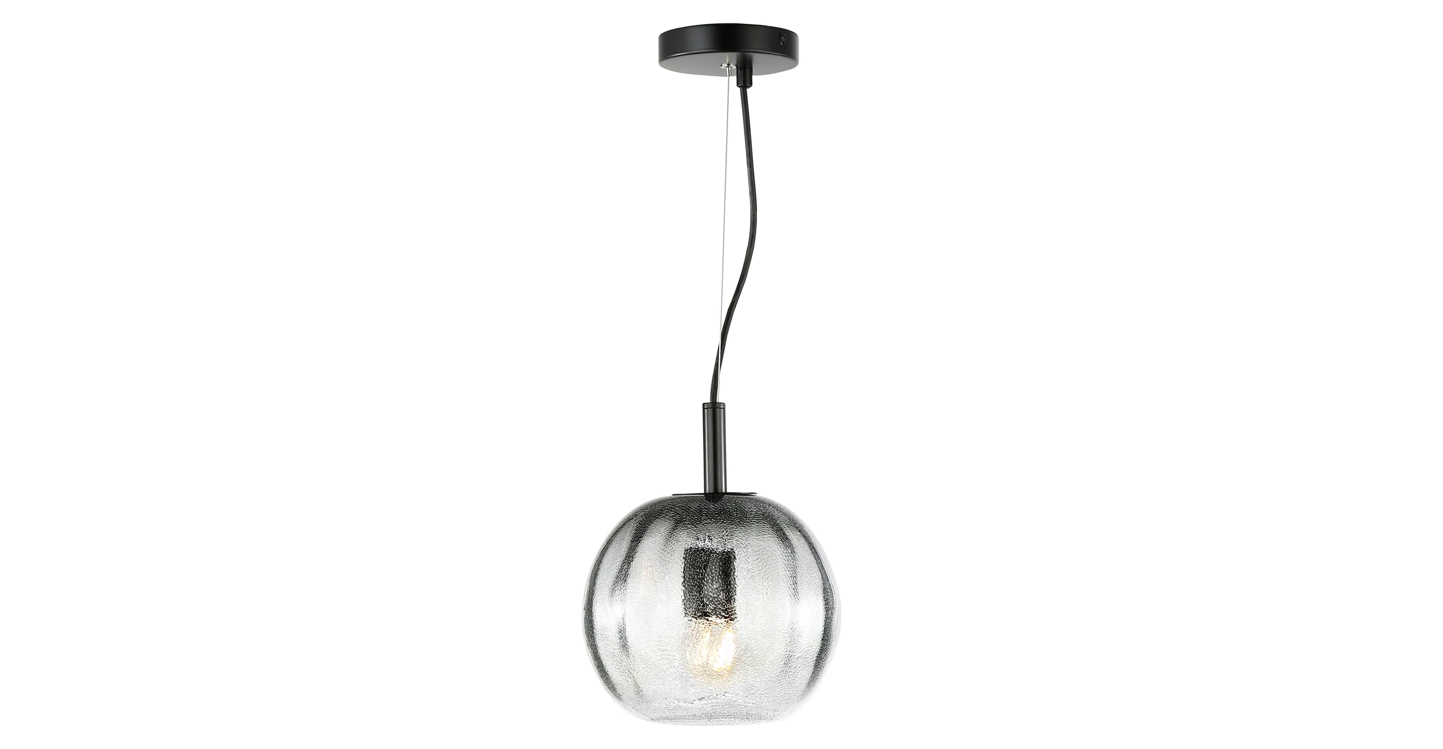 Ravello Pendant Light