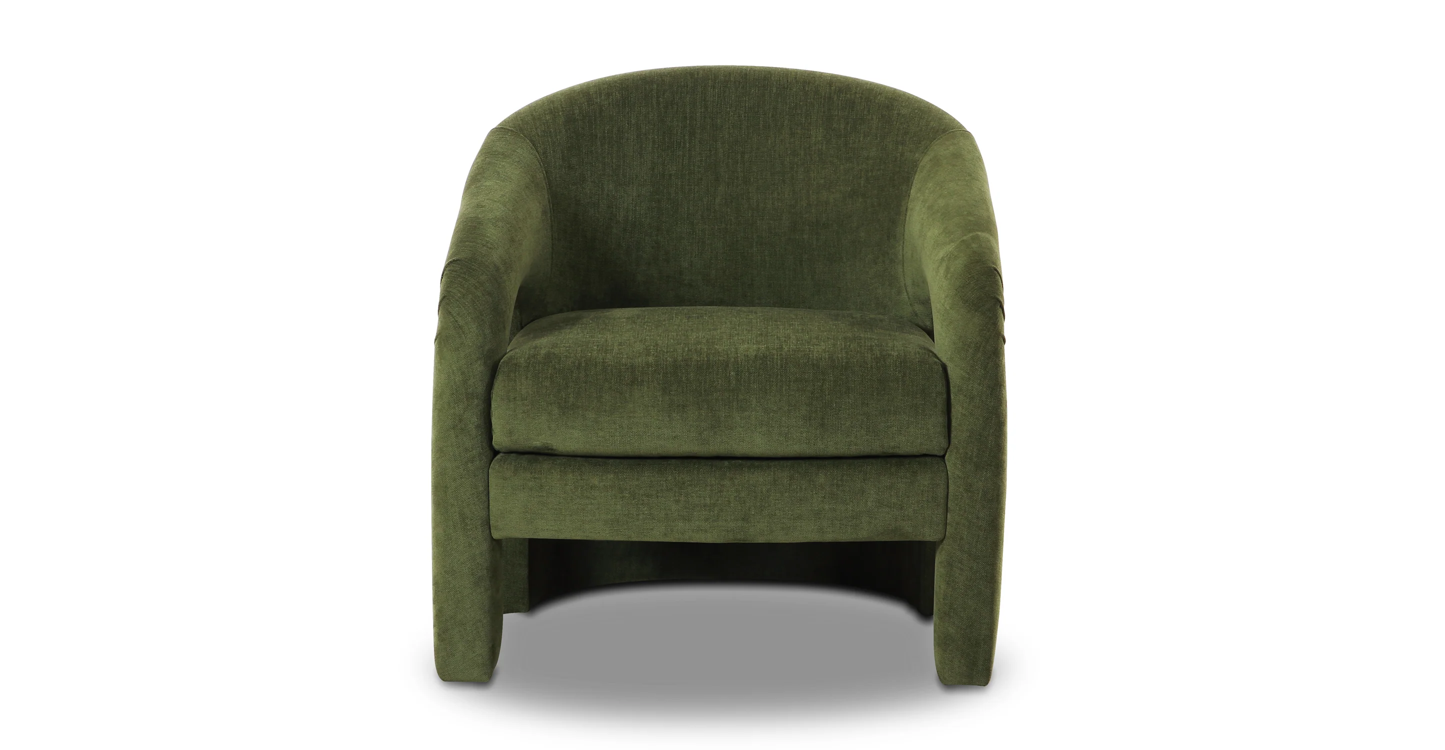 Verona Lounge Chair