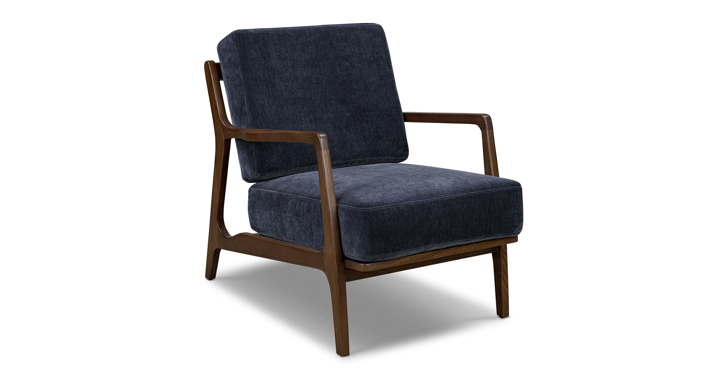 Verity Lounge Chair