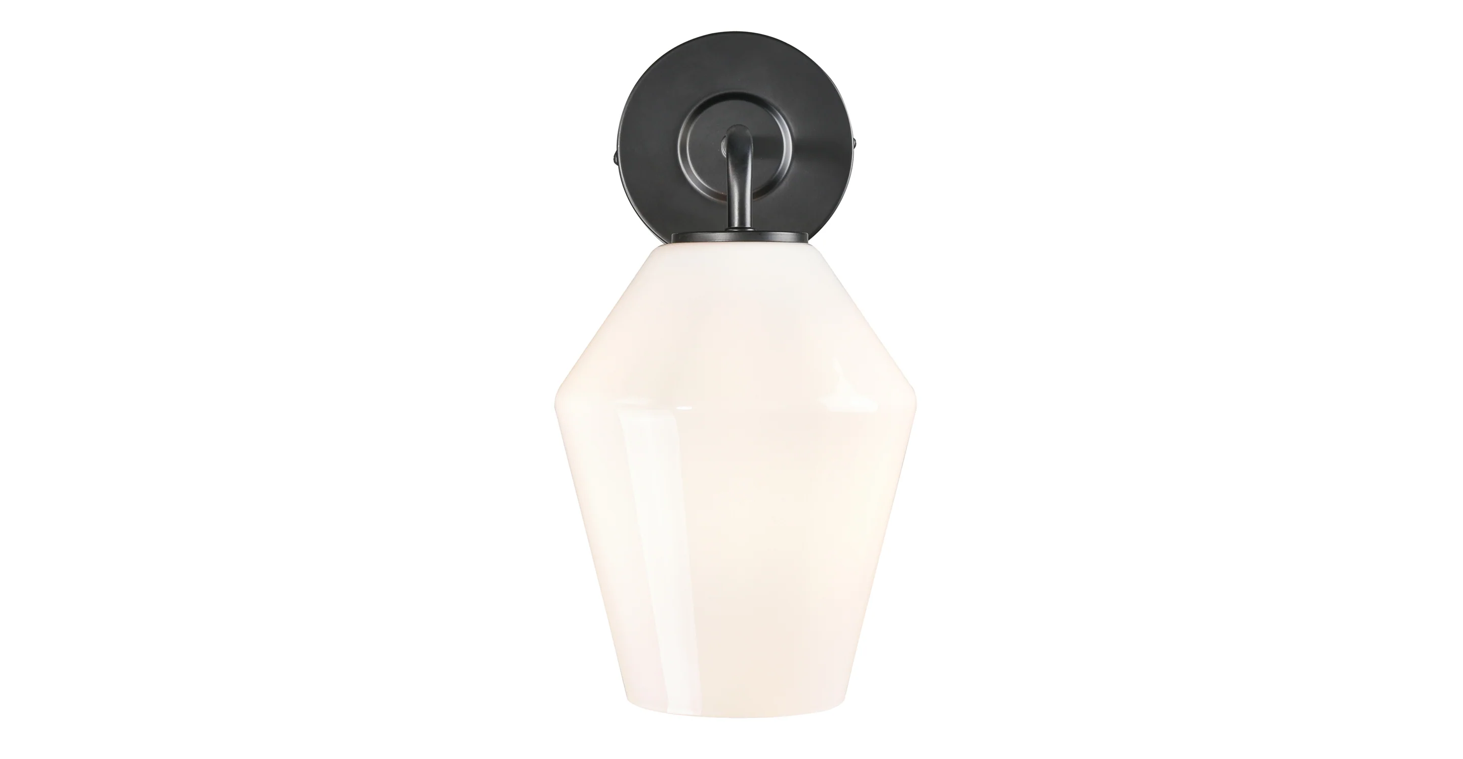 Clare Wall Sconce