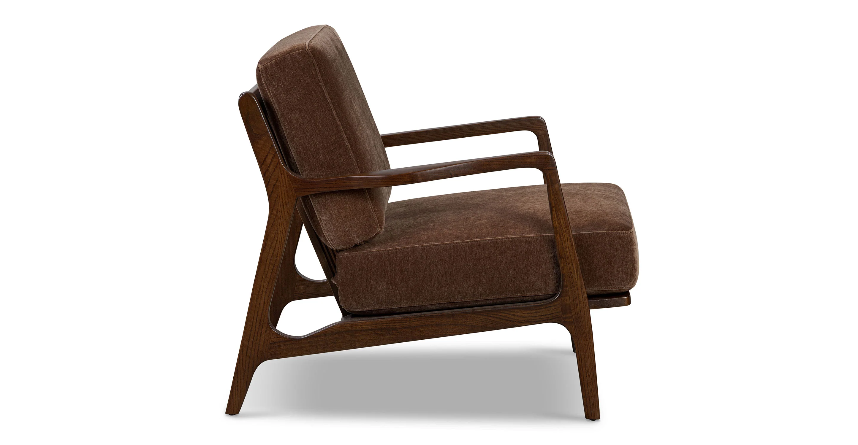 Verity Lounge Chair