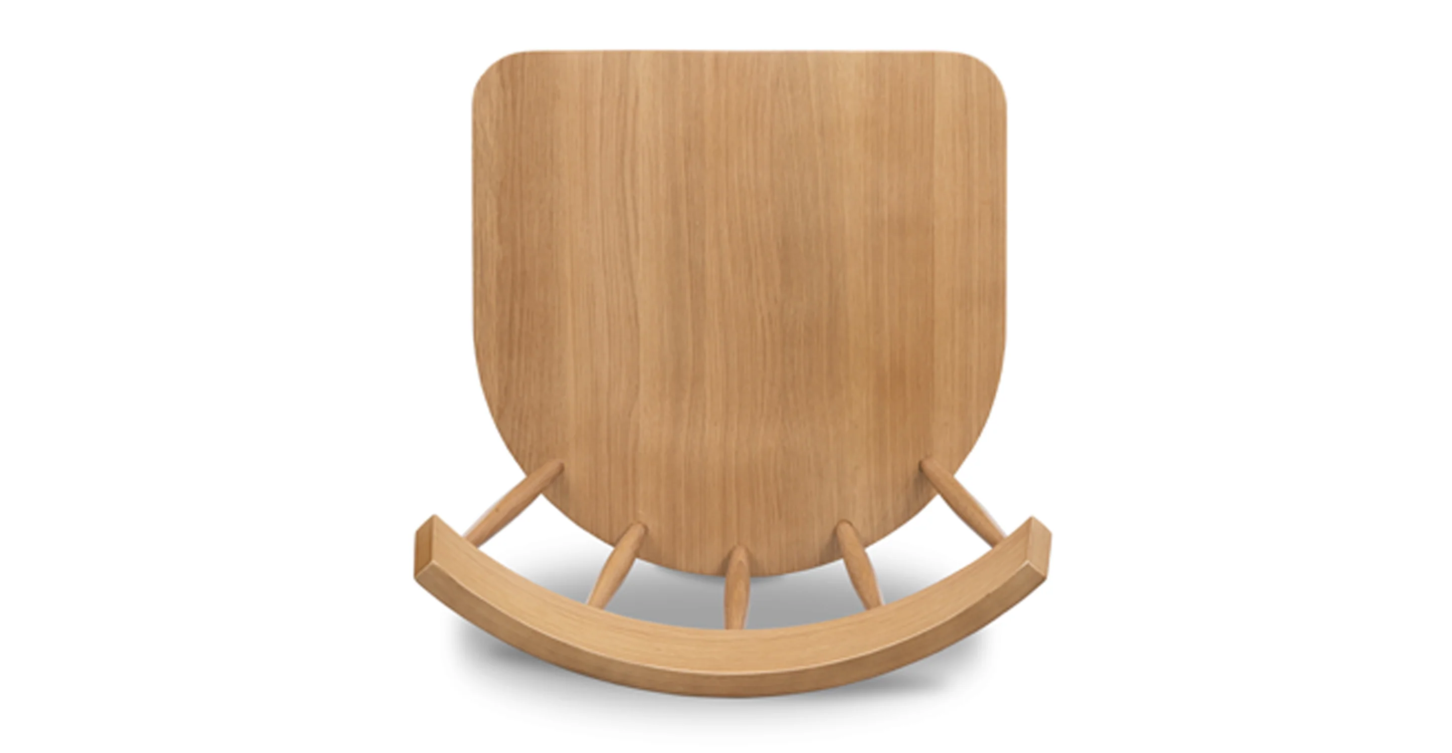 Hava Dining Chair 2.0