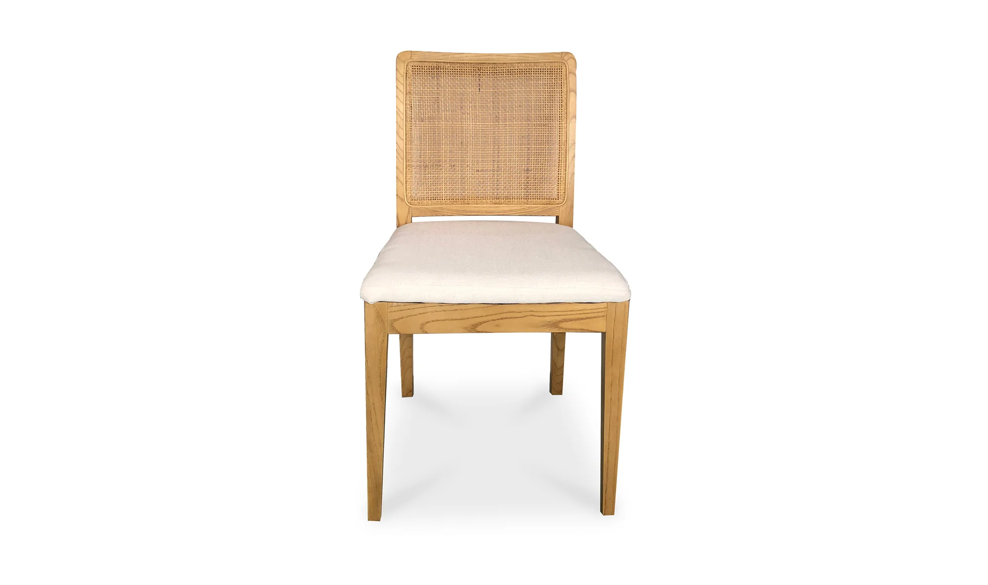 Orville Dining Chair