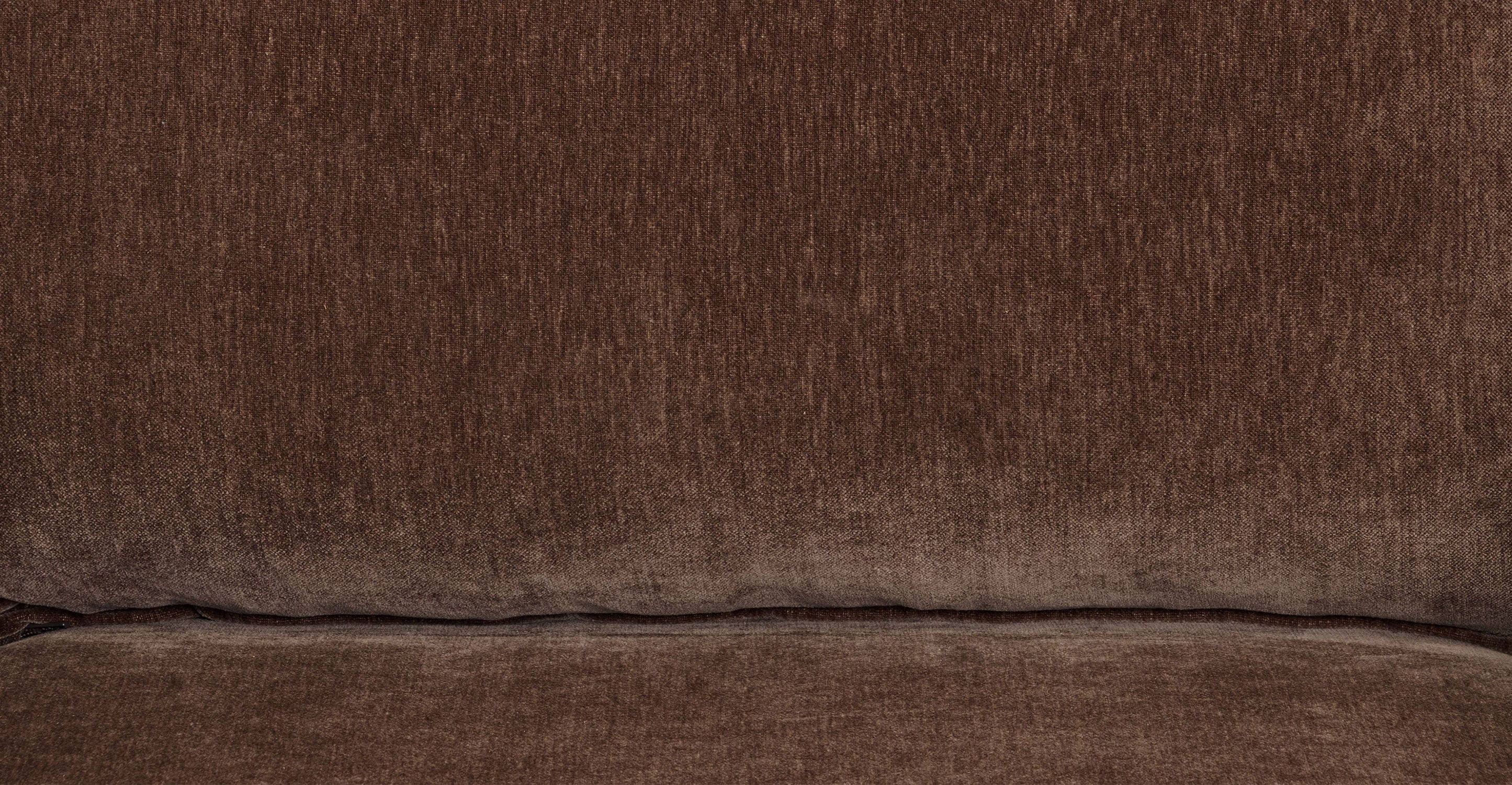 Carla Swivel Lounge Chair