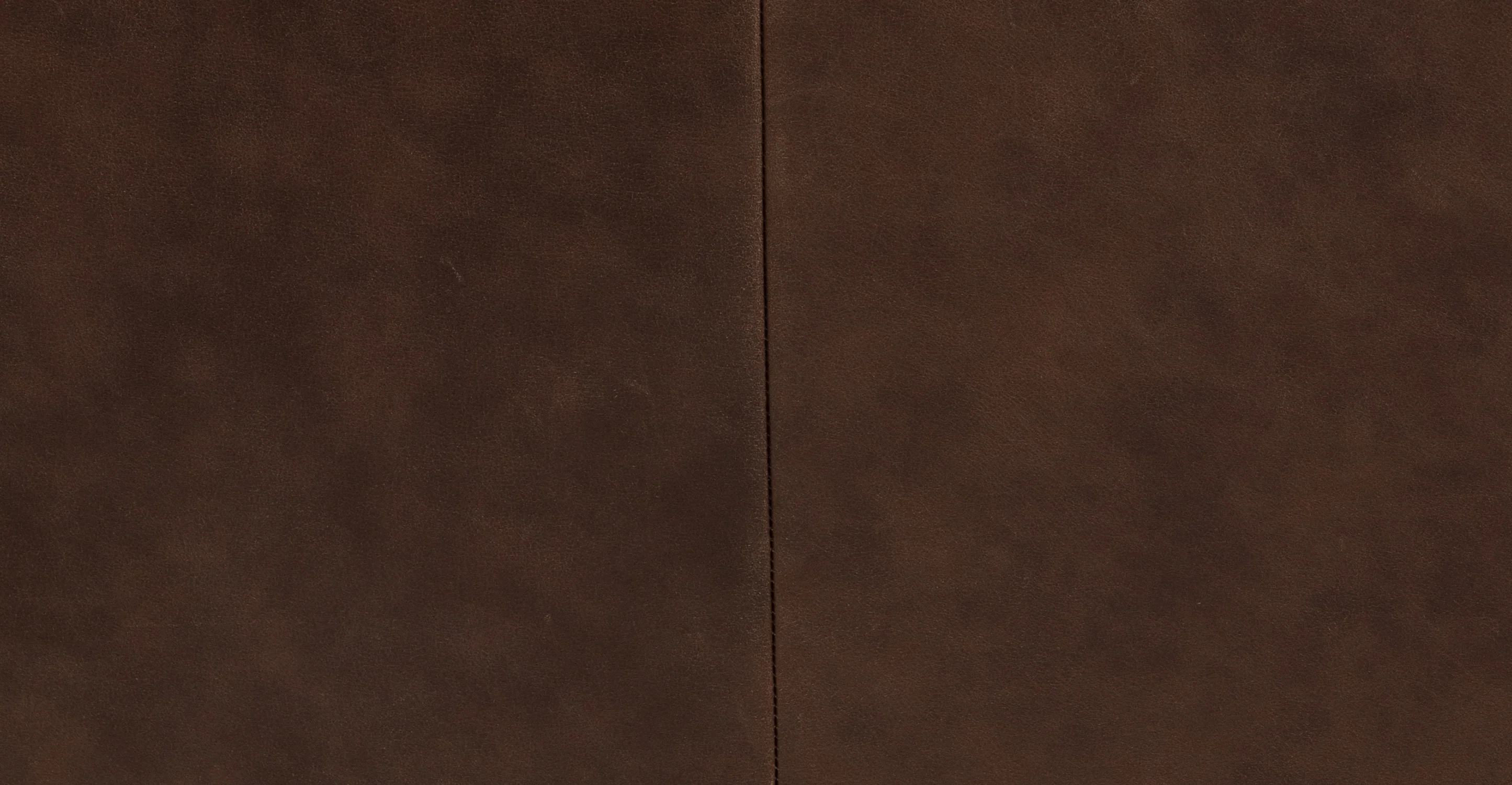 Sorrento Lounge Chair