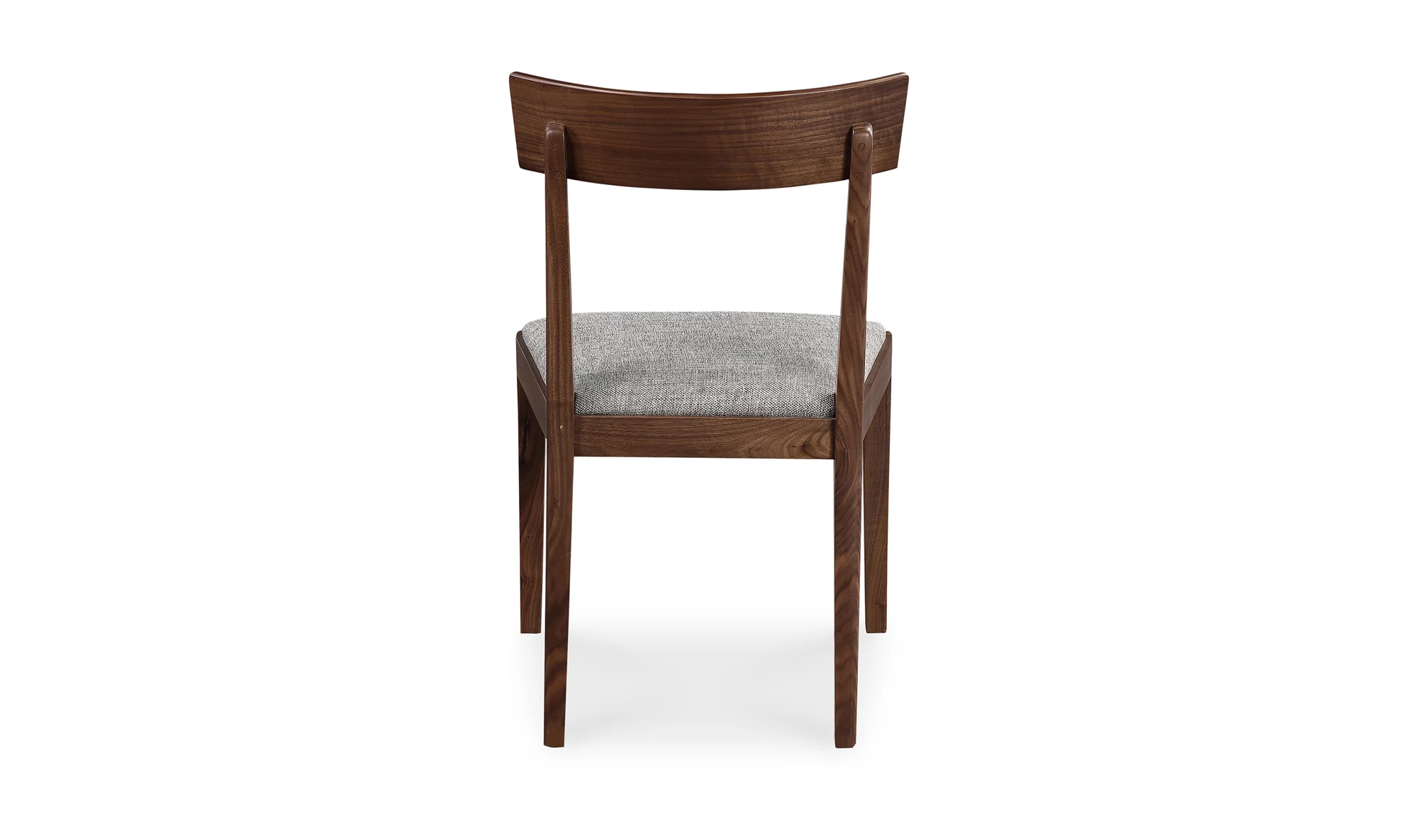 Leone Dining Chair
