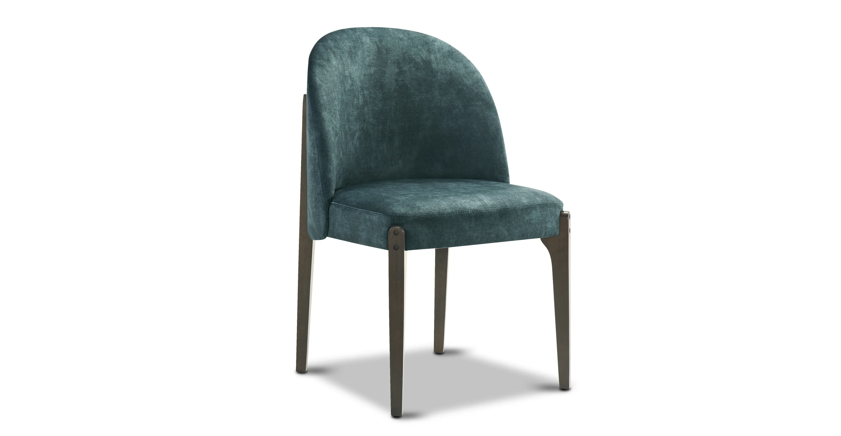 Pietta Dining Chair