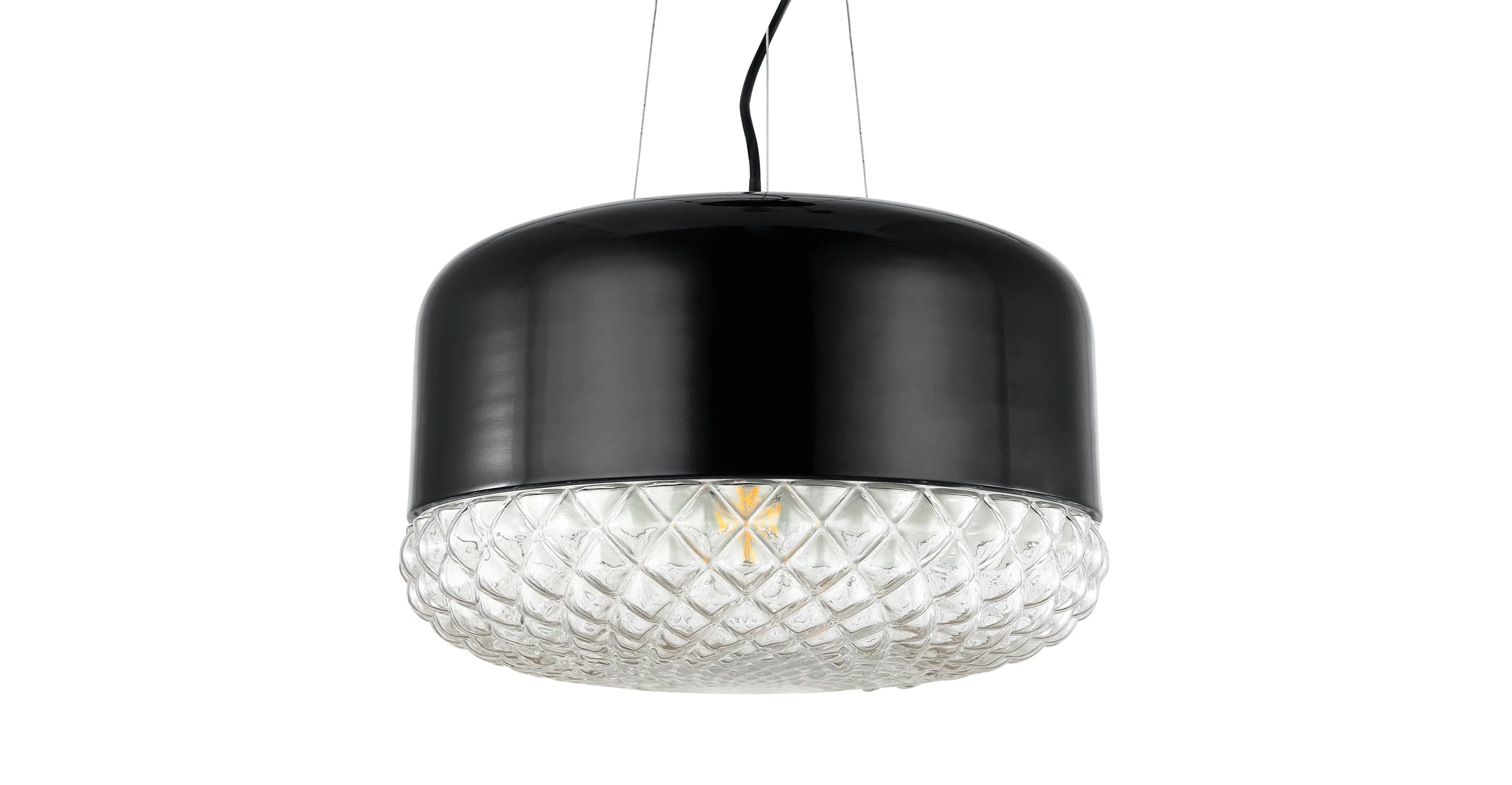 Enzo Pendant Light