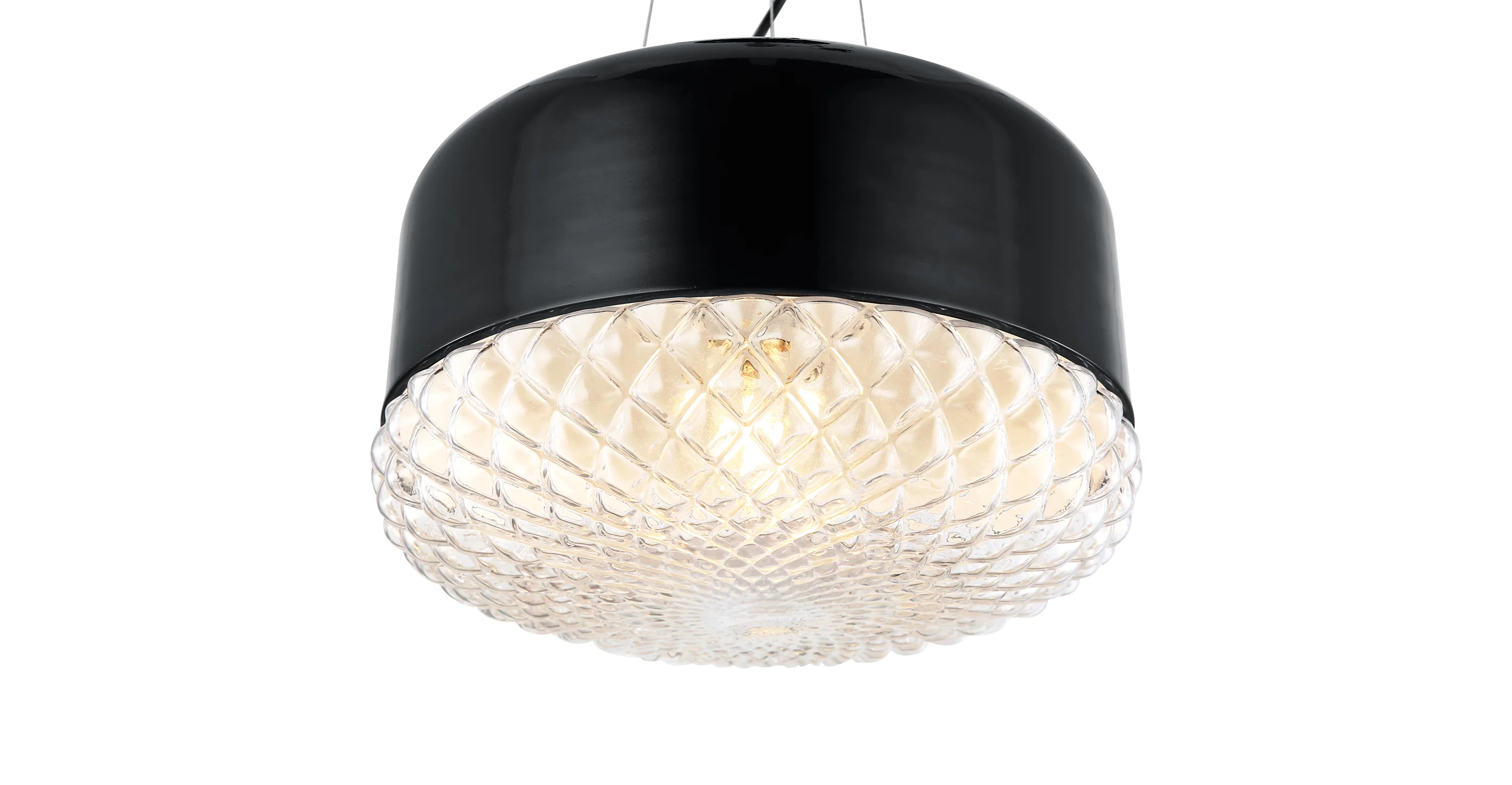 Enzo Pendant Light