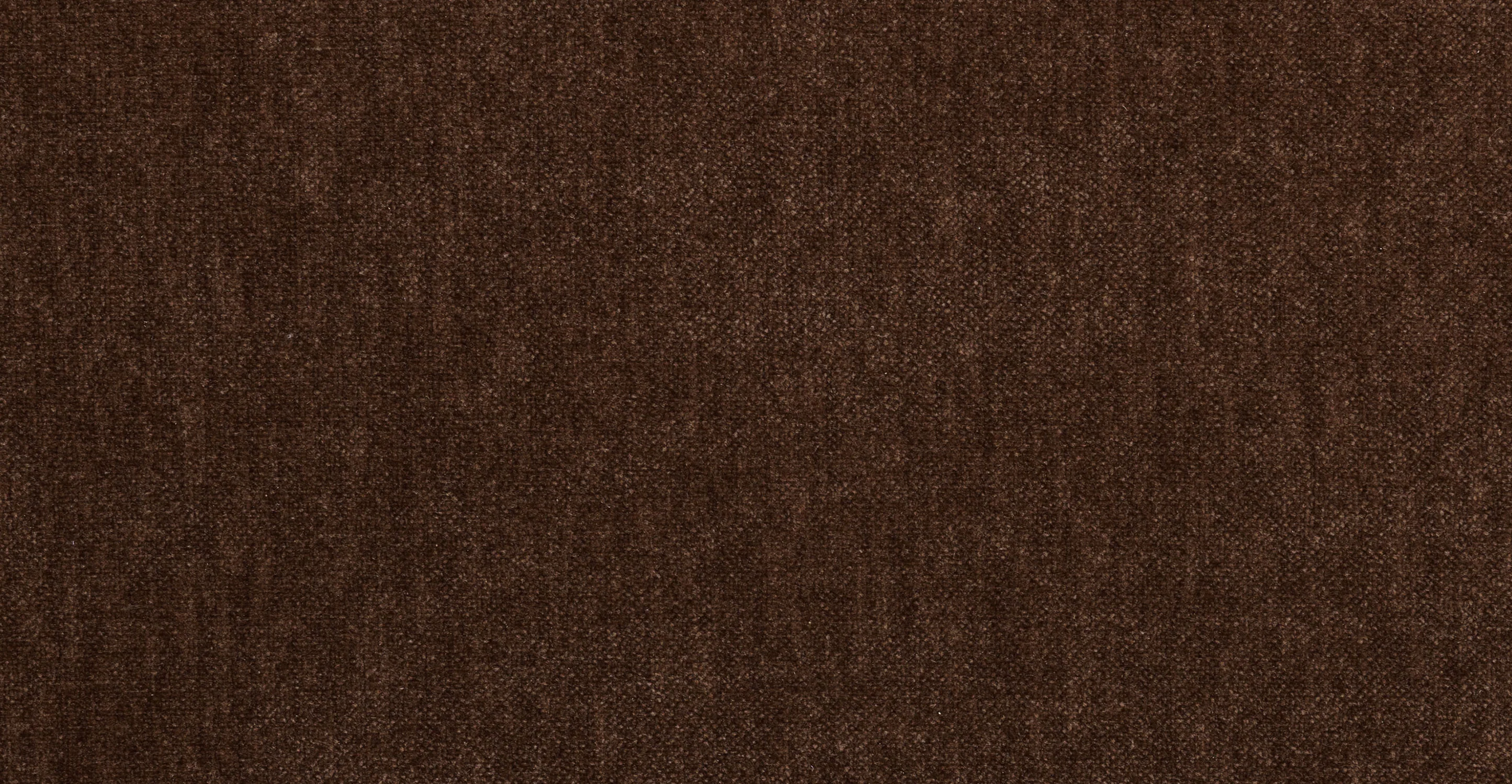 Carla Swivel Lounge Chair