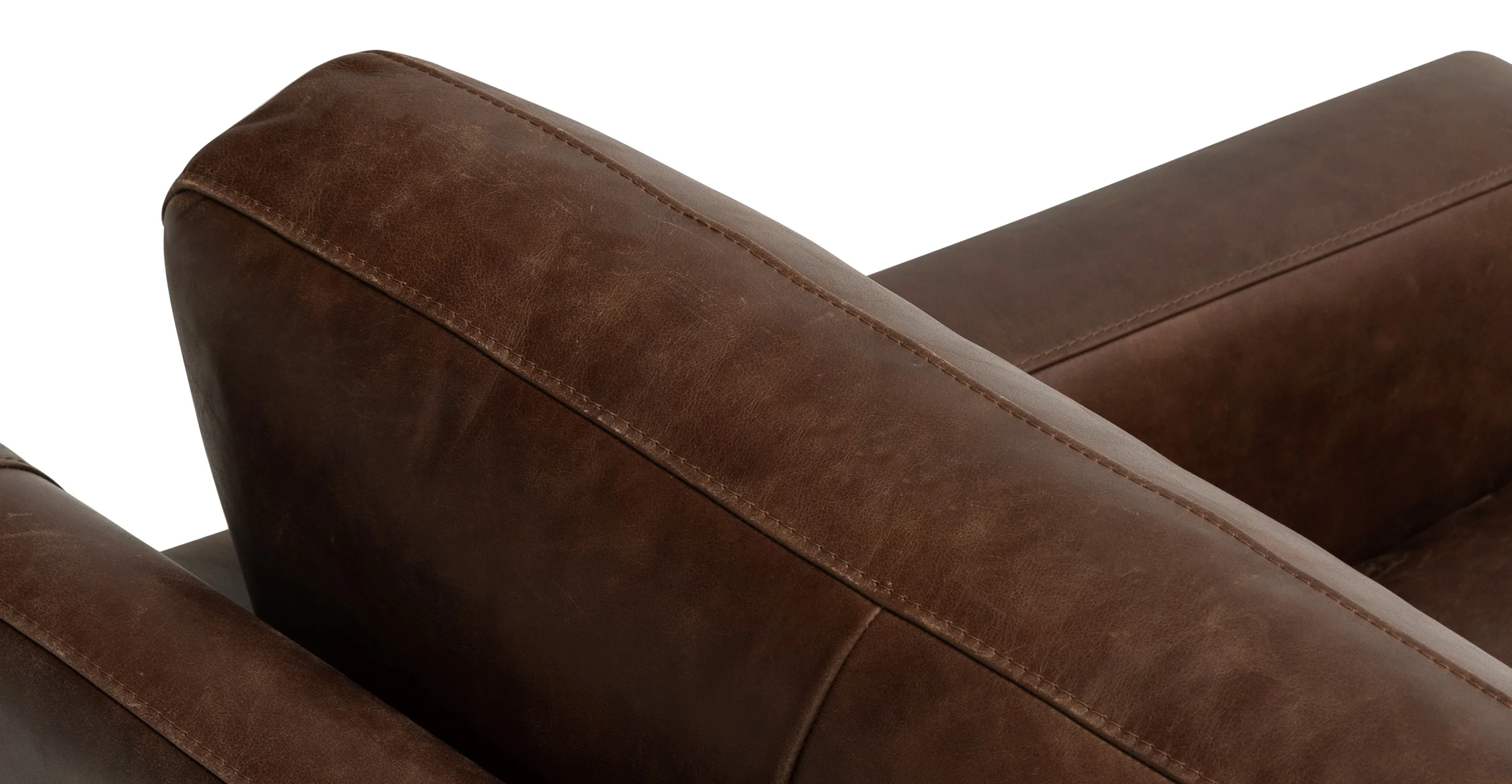 Sorrento Lounge Chair