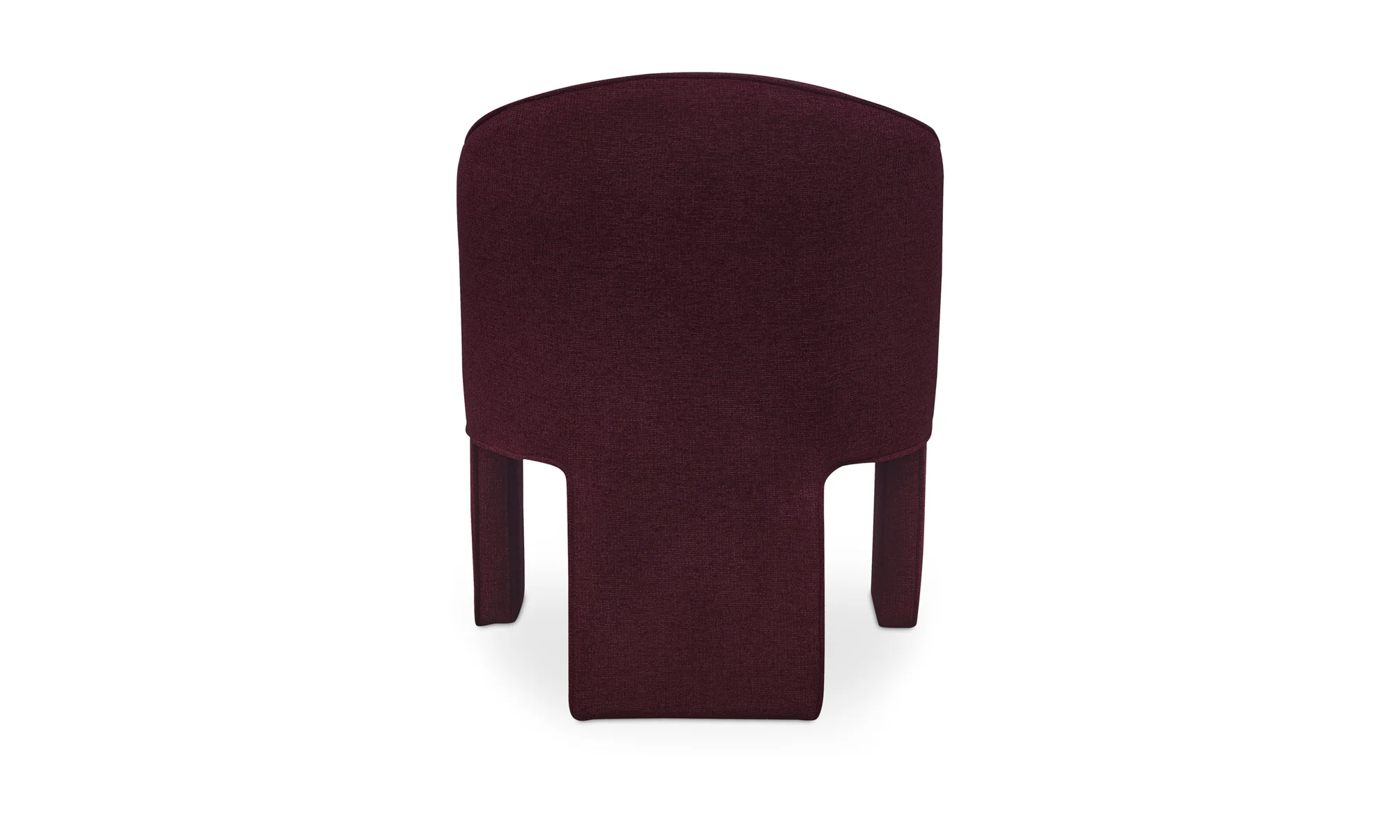 Clara Dining Chair