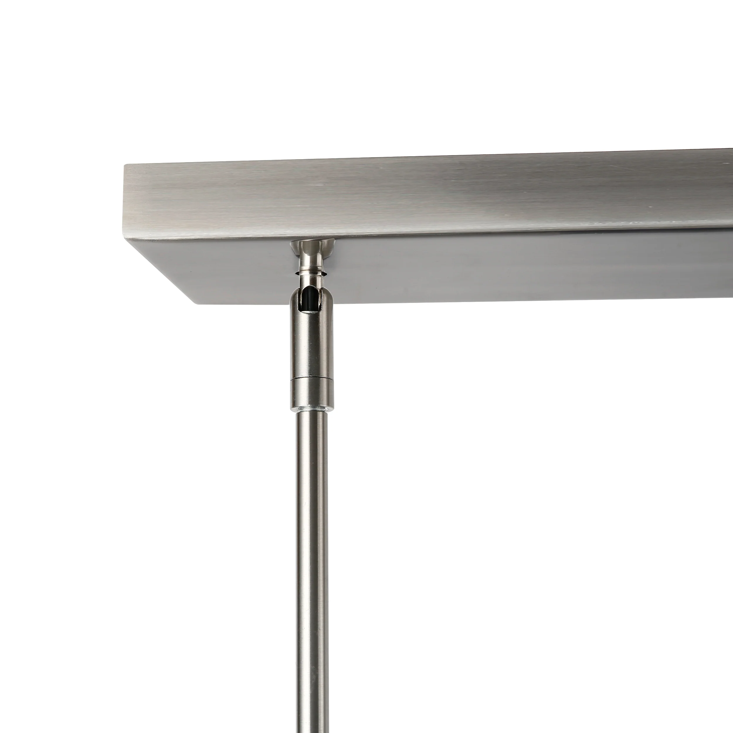 Modena 3-Light Island Light