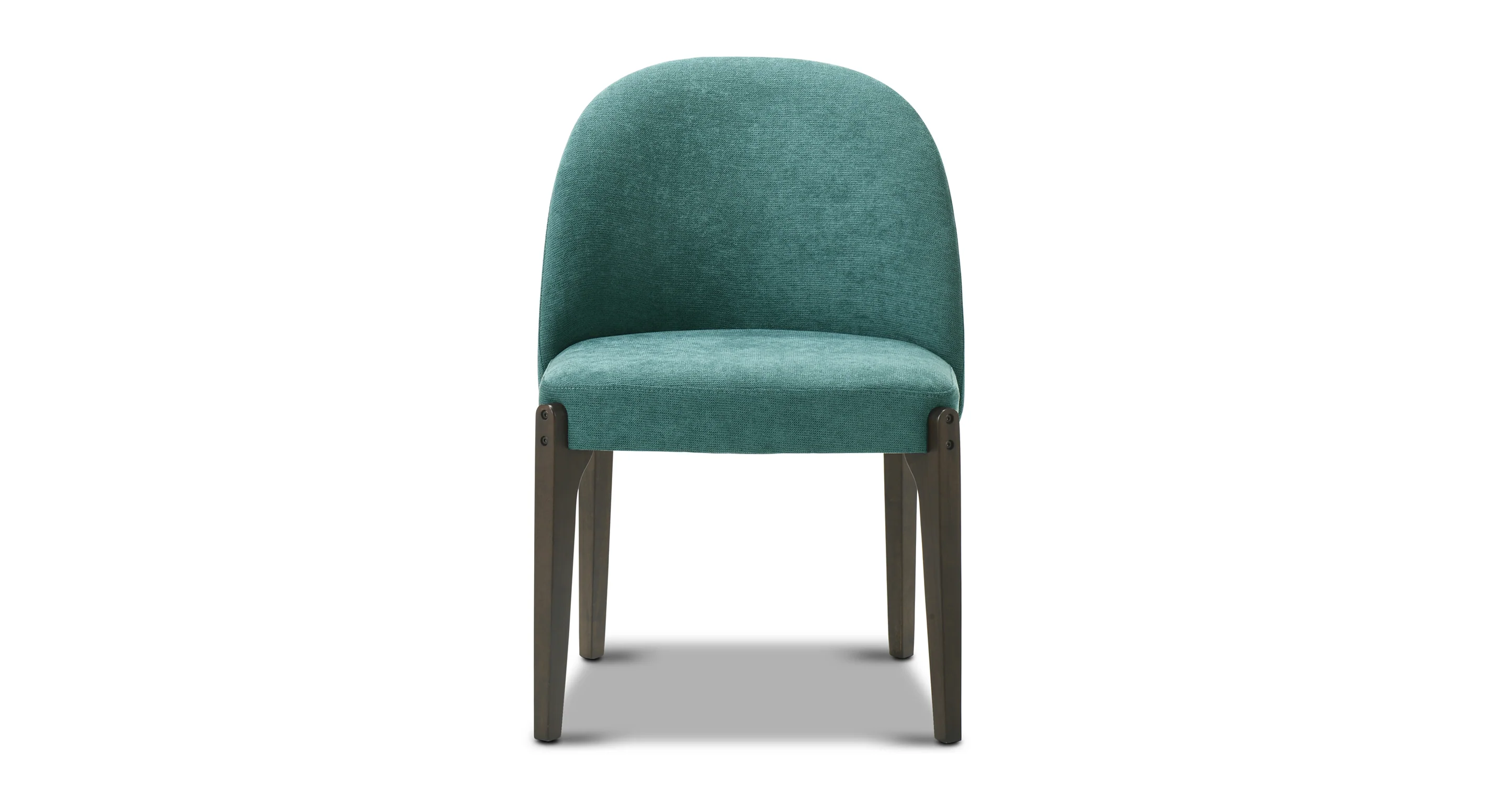 Pietta Dining Chair