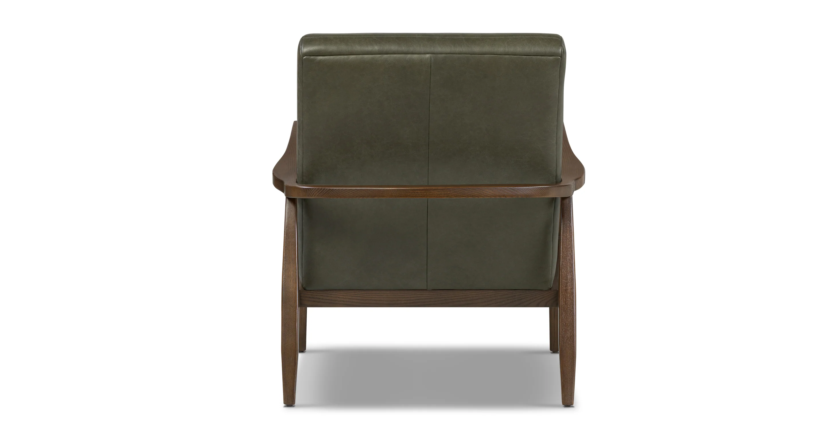 Rowan Lounge Chair