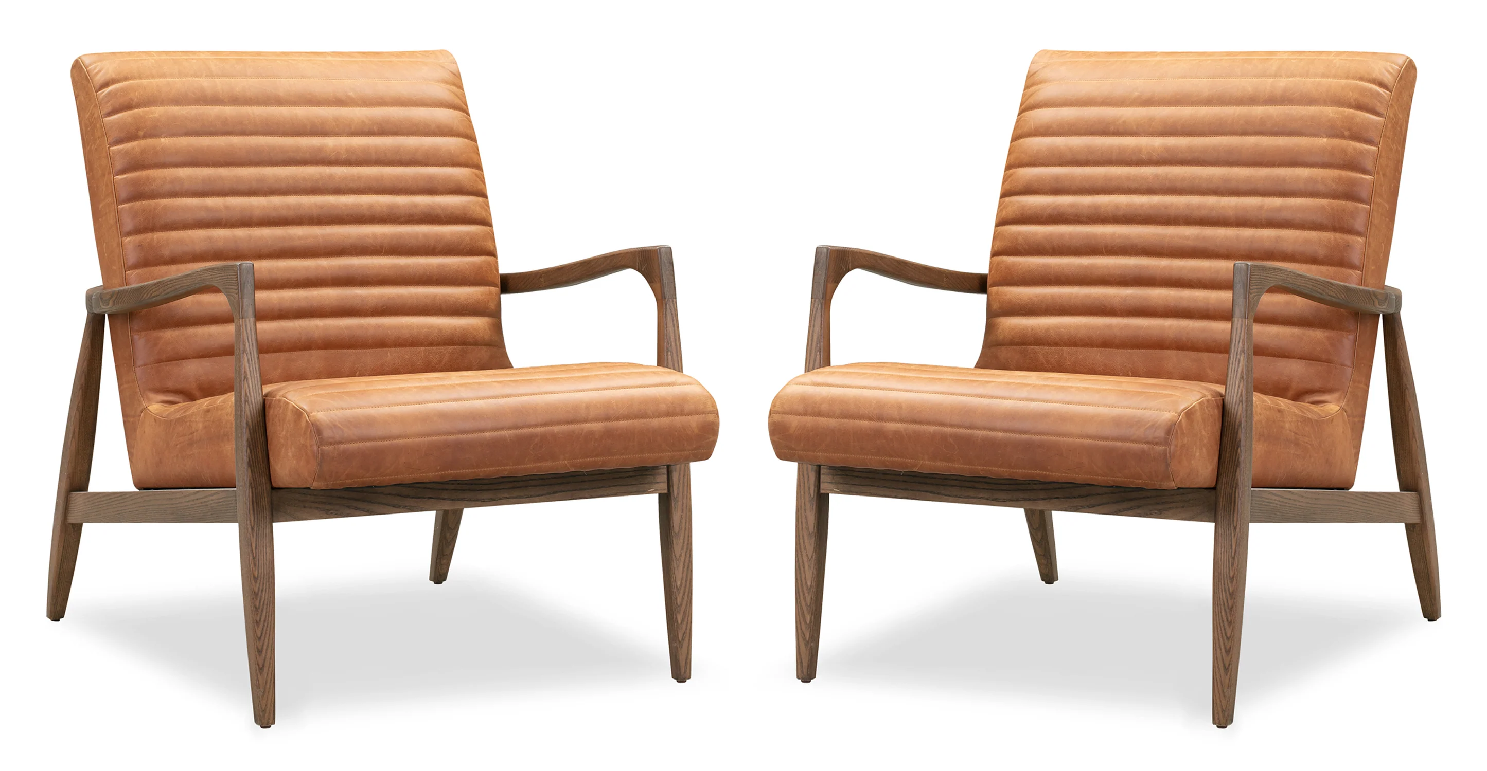 Rowan Lounge Chair
