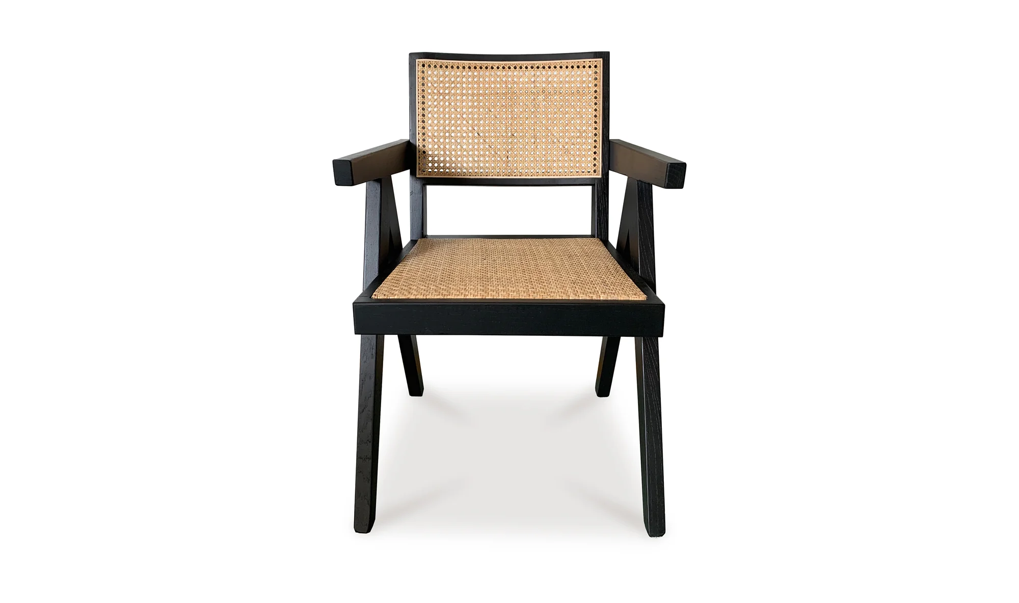 Takashi Chair