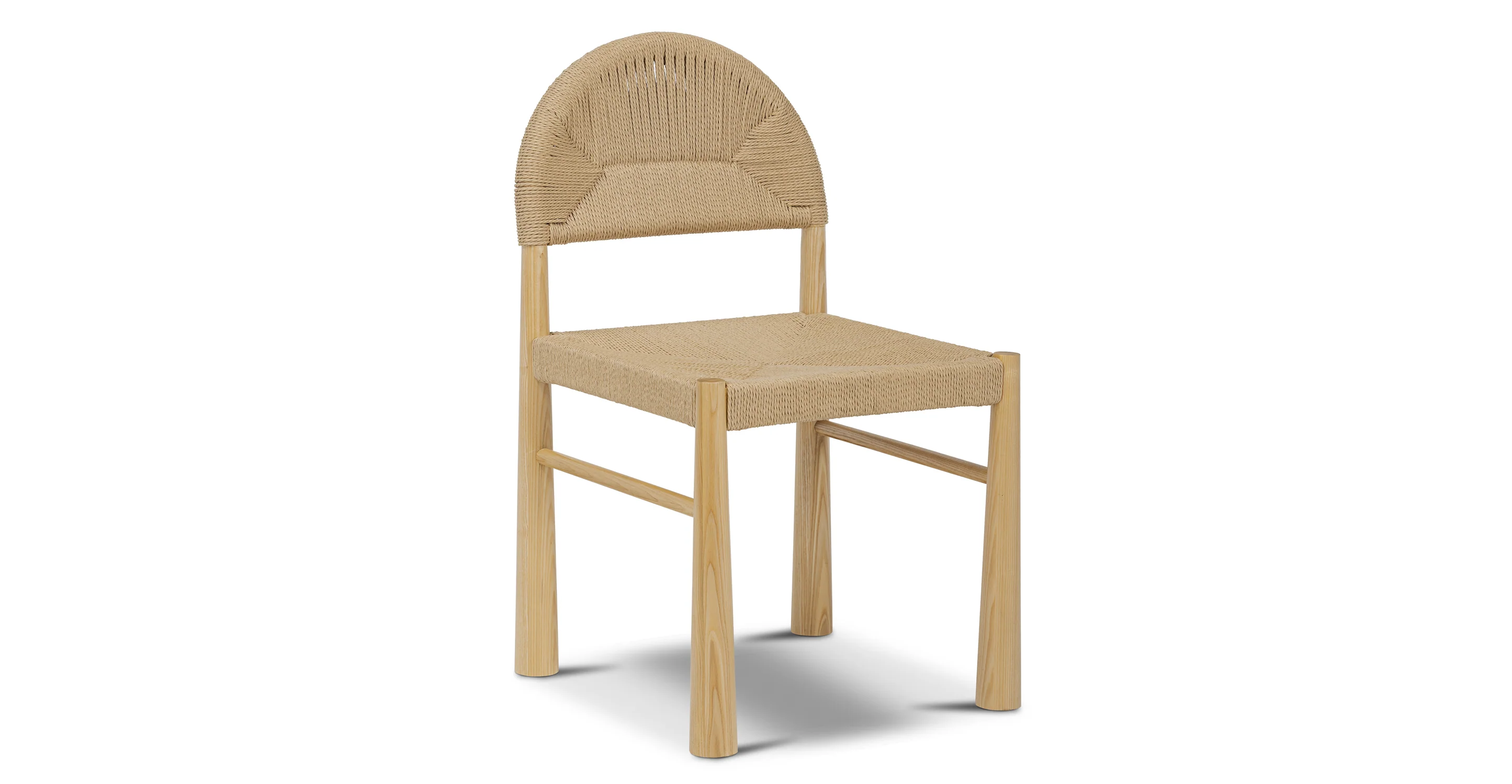 Calgary Dining Chair