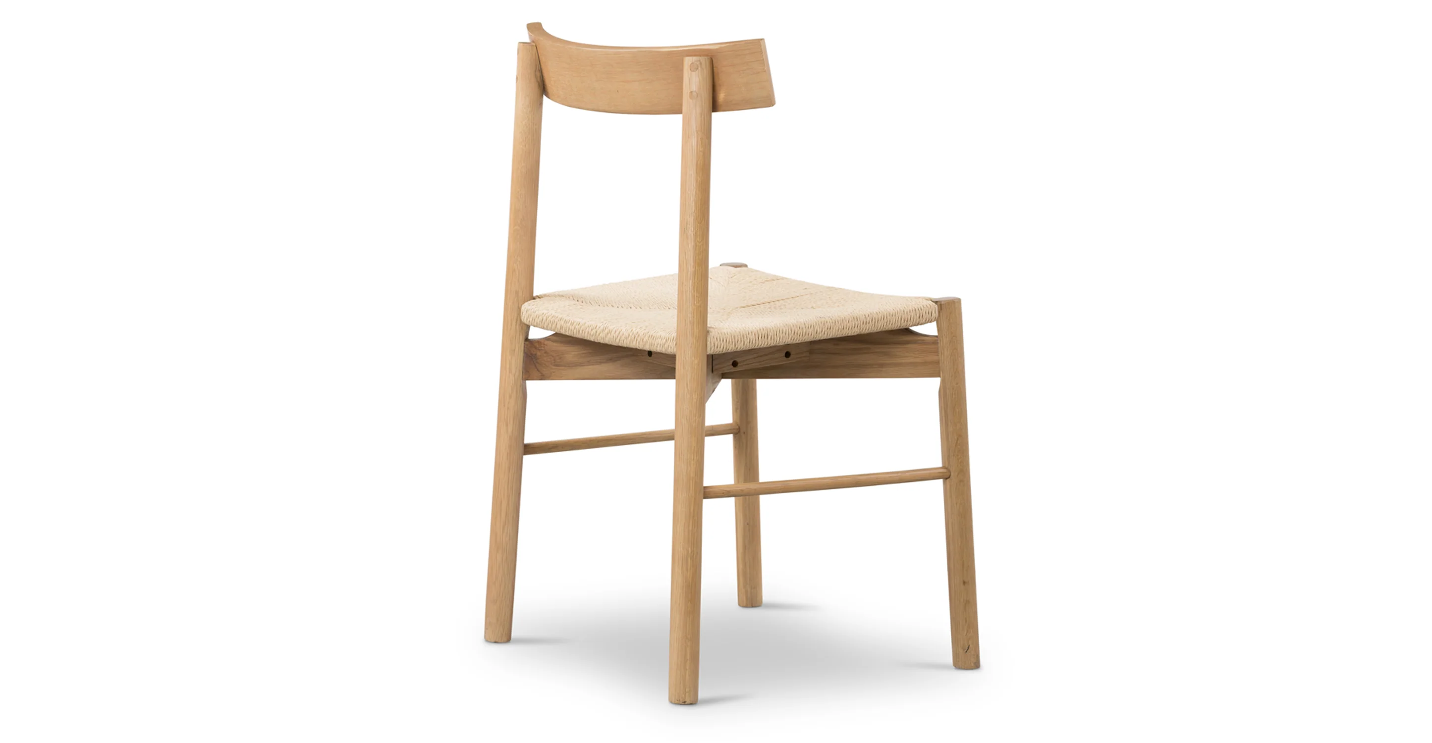 Hamm Dining Chair