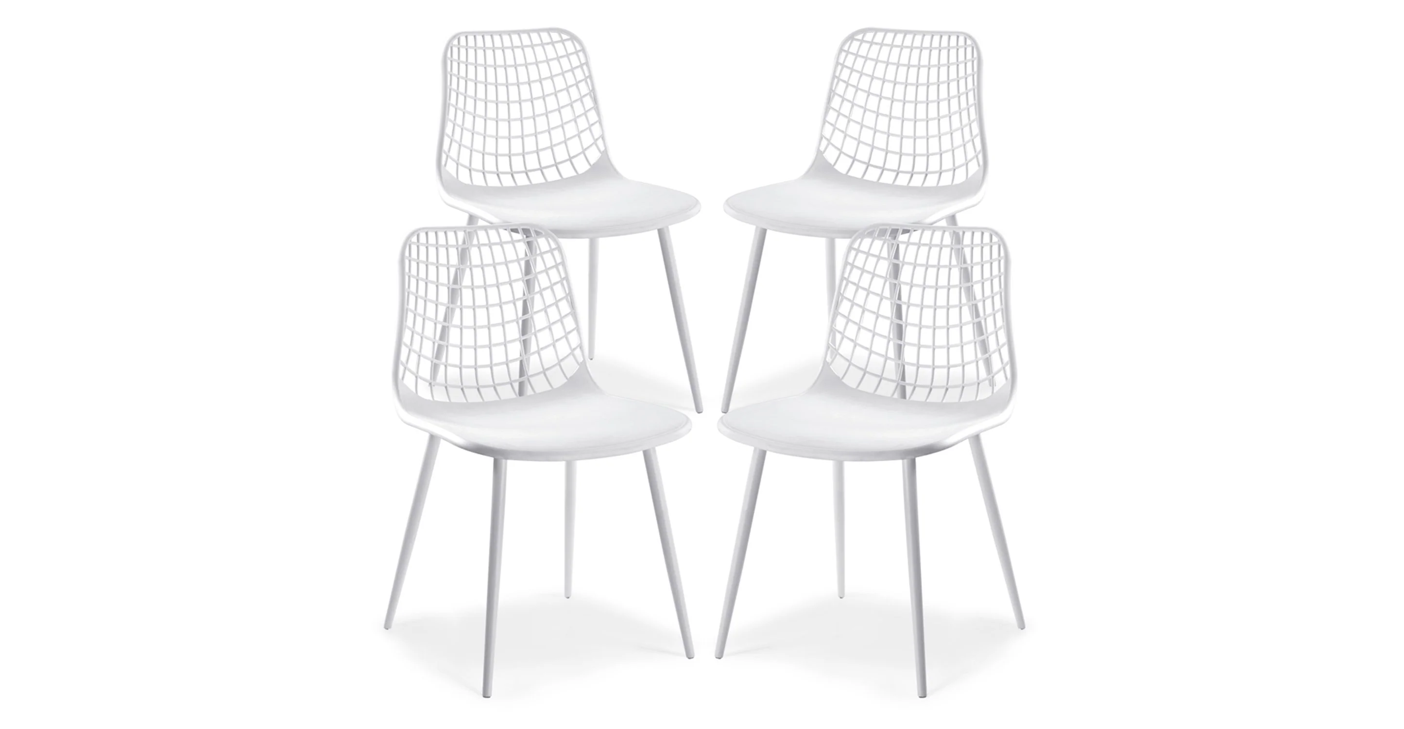 Marais Dining Chair
