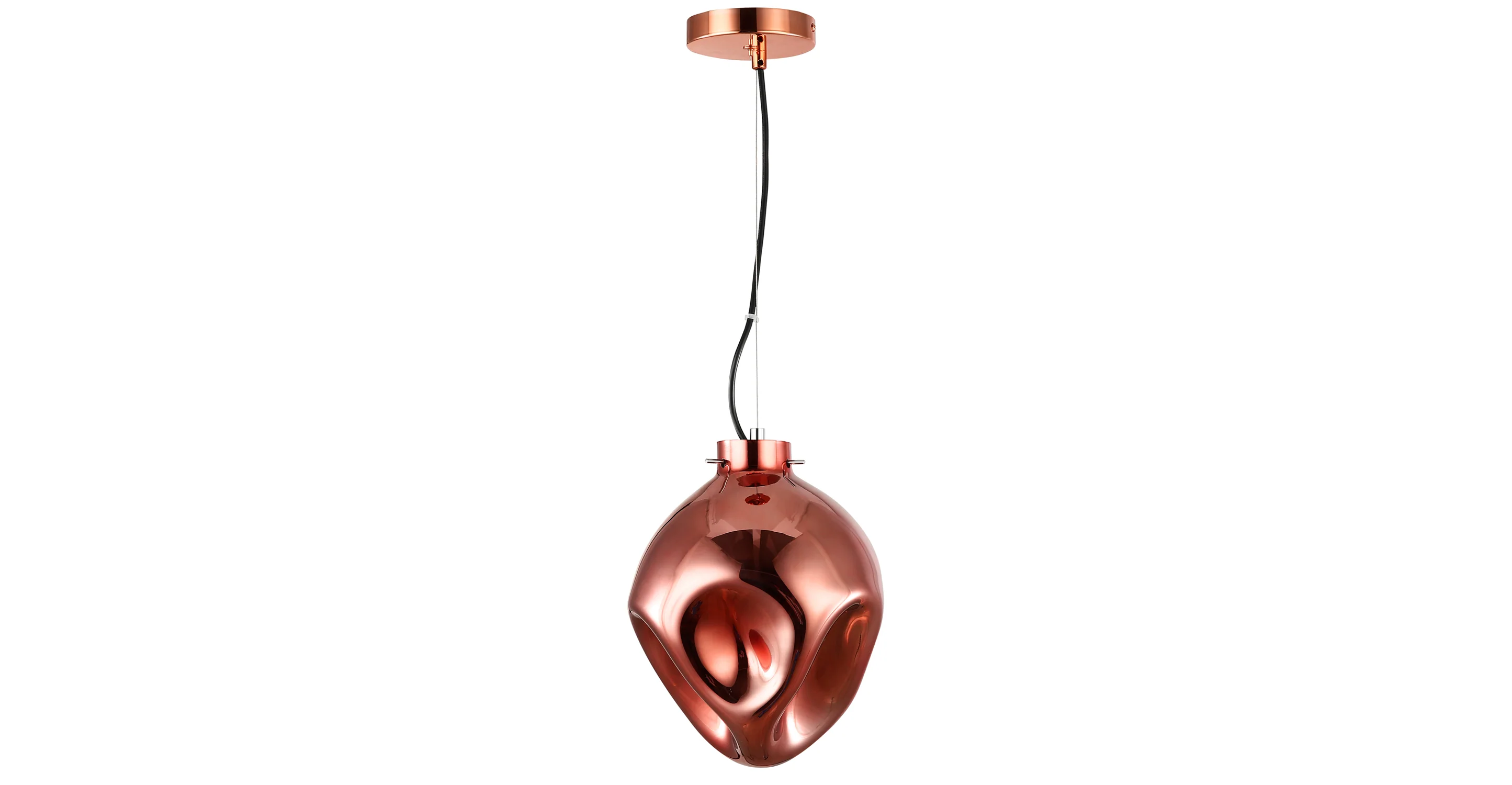 Bette Pendant Light